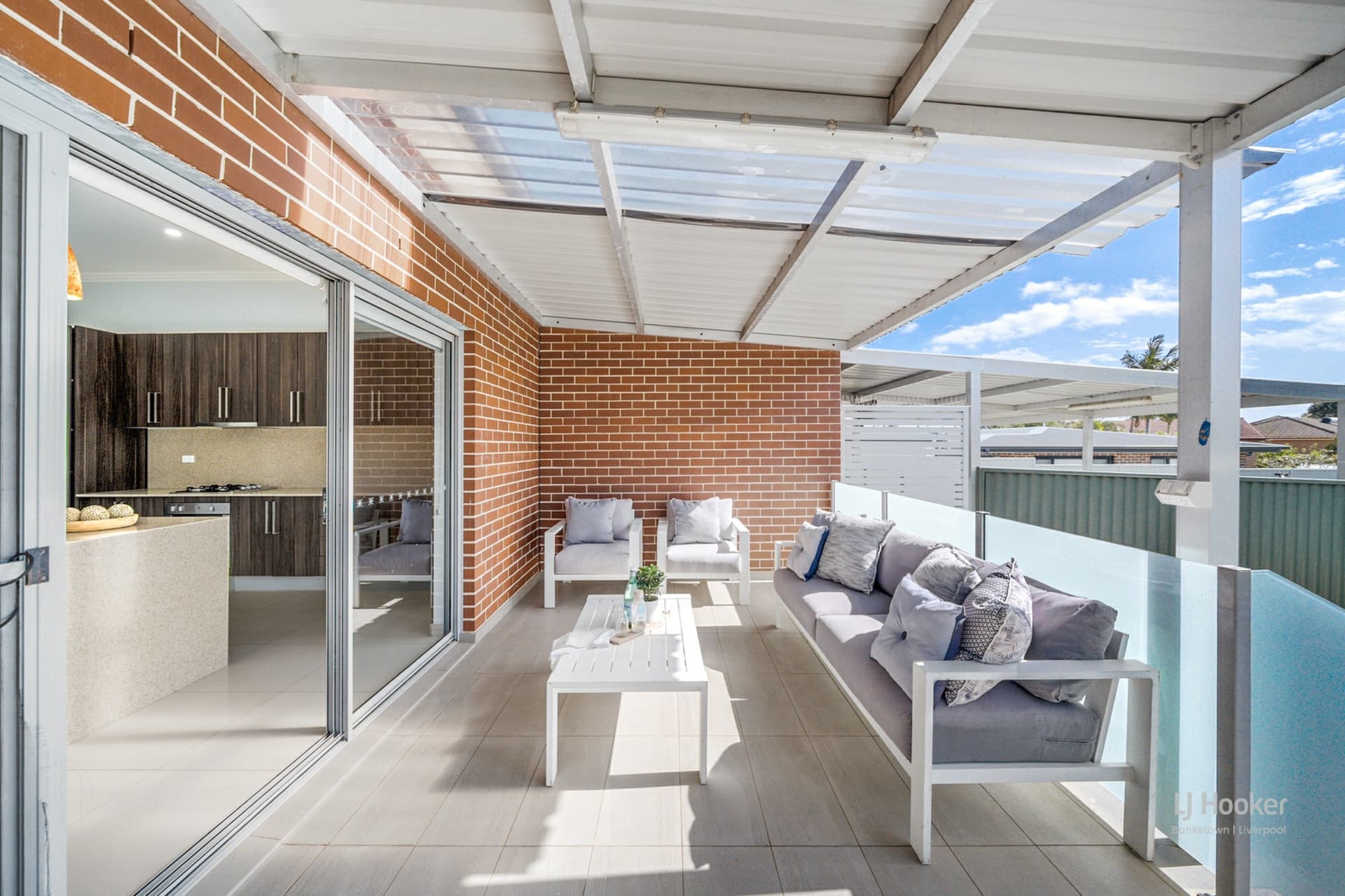 28 Robertson Road, Chester Hill, Chester Hill - Thumbnail 7