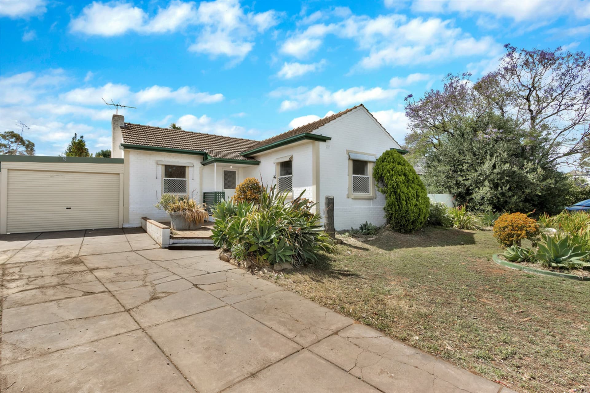 9 Waldron Street, Elizabeth East, Elizabeth East - Image 1