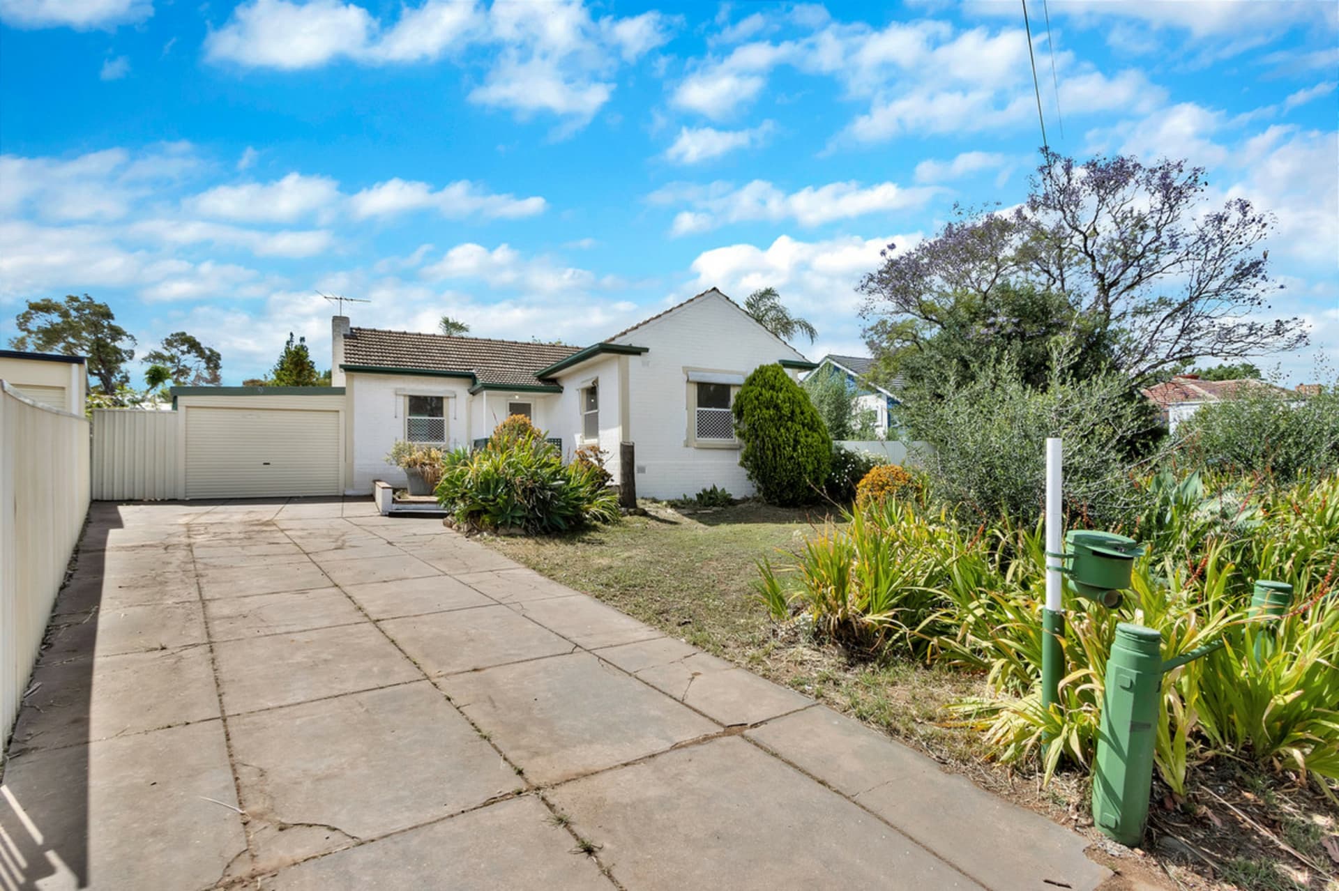 9 Waldron Street, Elizabeth East, Elizabeth East - Thumbnail 2