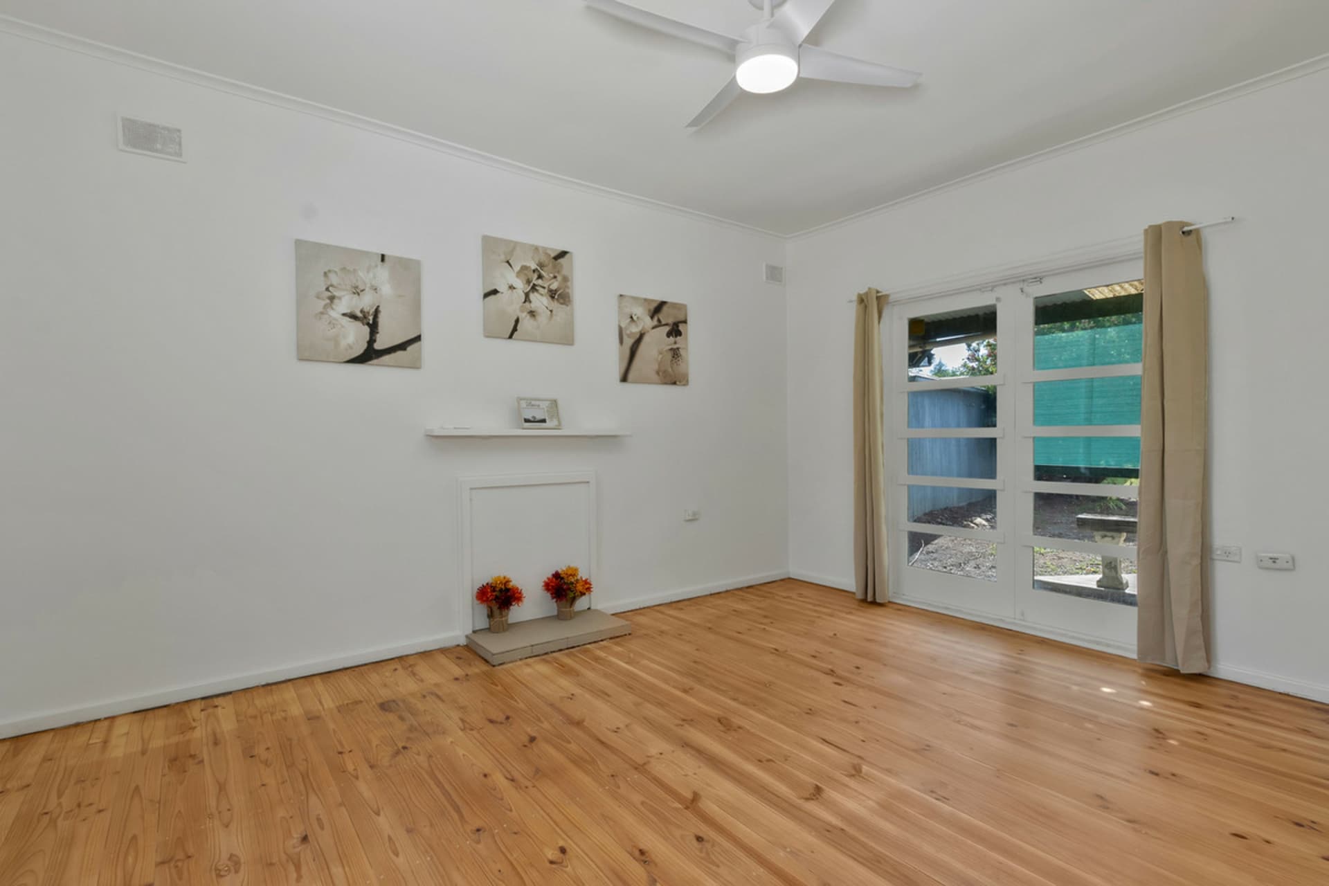 9 Waldron Street, Elizabeth East, Elizabeth East - Thumbnail 3