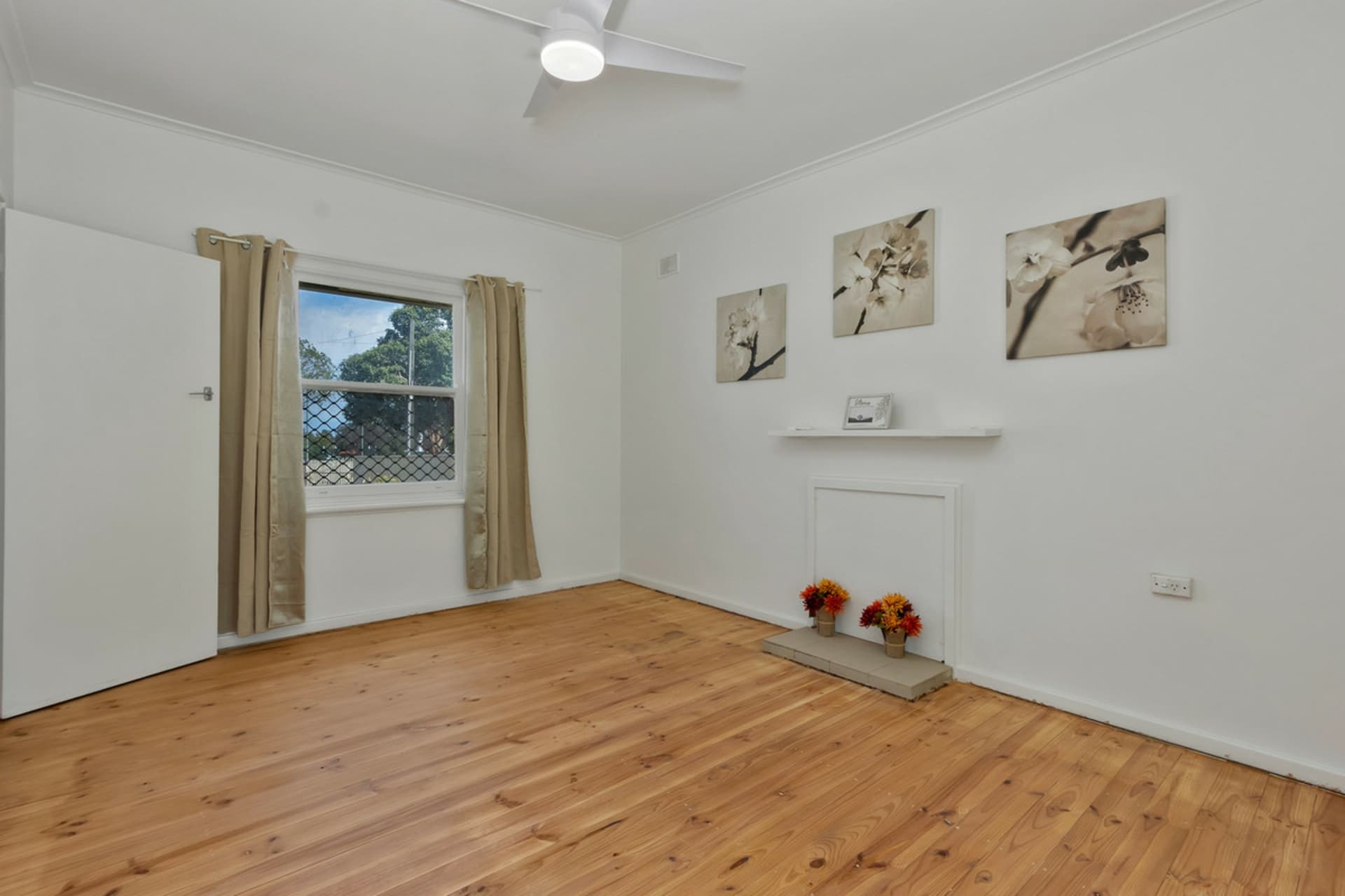 9 Waldron Street, Elizabeth East, Elizabeth East - Thumbnail 4