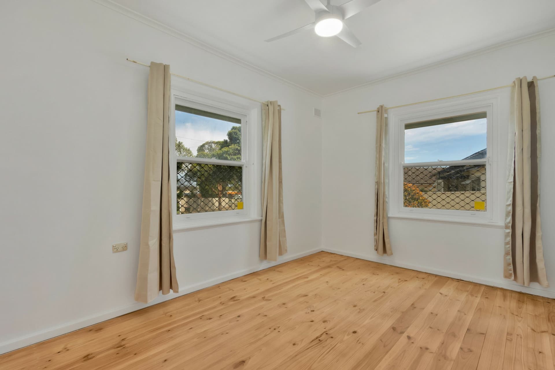 9 Waldron Street, Elizabeth East, Elizabeth East - Thumbnail 6