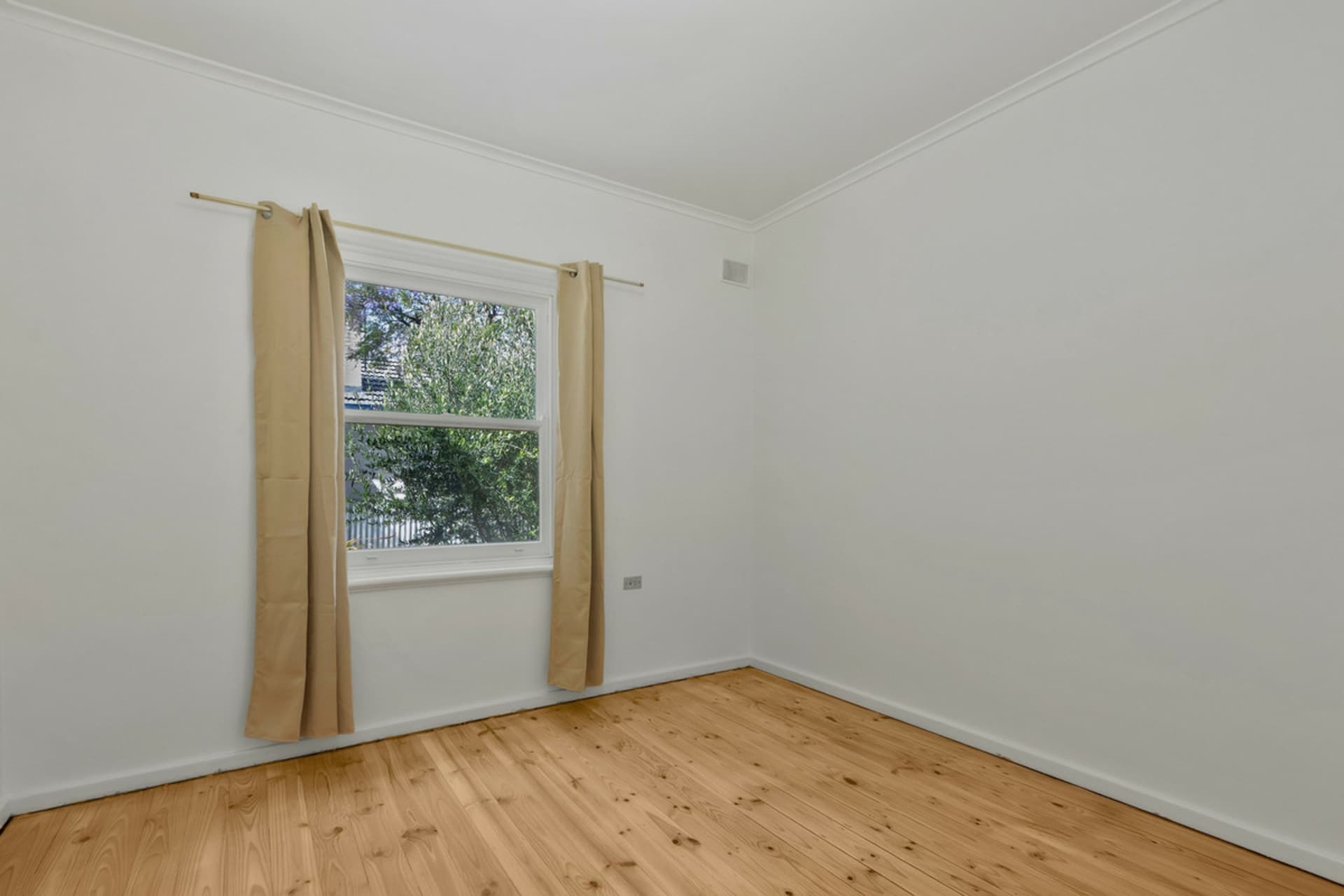 9 Waldron Street, Elizabeth East, Elizabeth East - Thumbnail 7