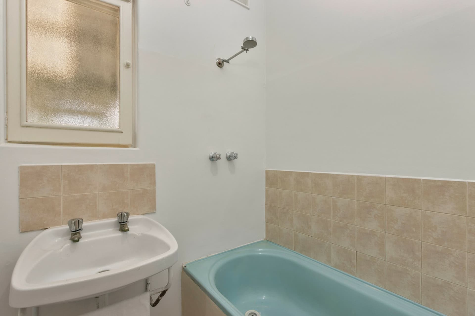 9 Waldron Street, Elizabeth East, Elizabeth East - Thumbnail 8