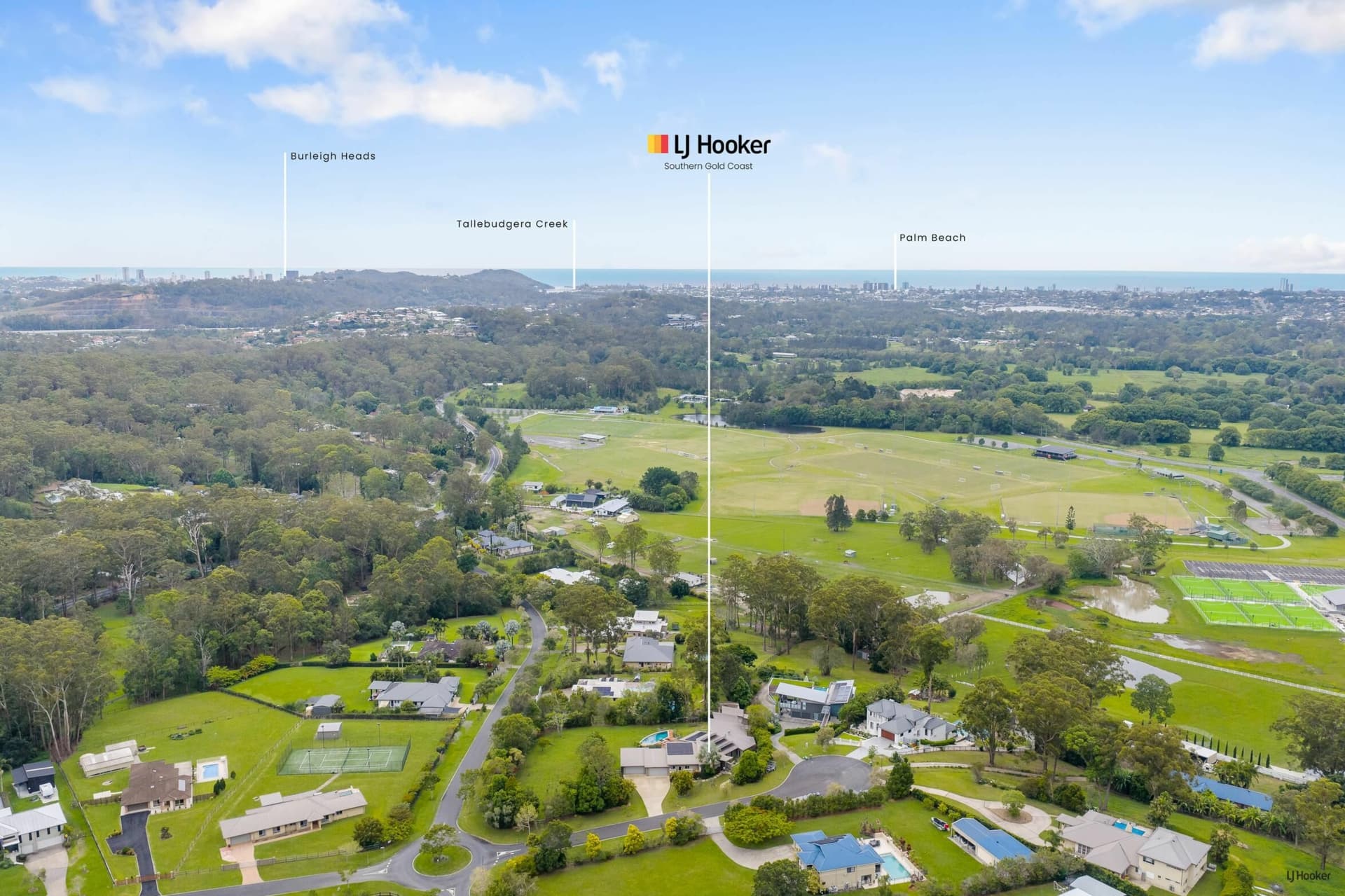 2 Joyce Court, Tallebudgera, Tallebudgera - Thumbnail 5