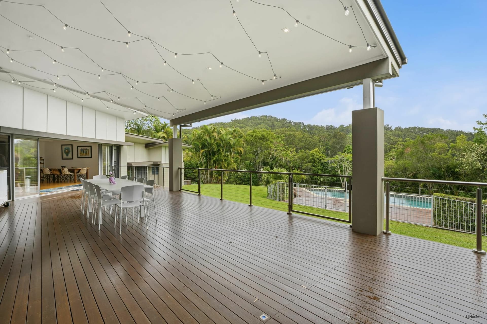 2 Joyce Court, Tallebudgera, Tallebudgera - Thumbnail 6