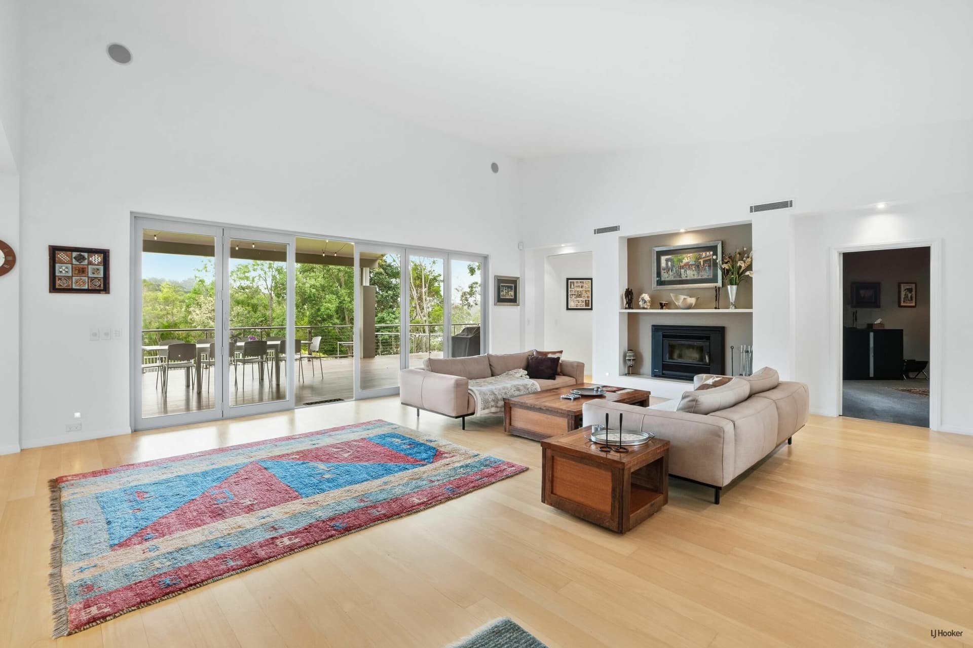 2 Joyce Court, Tallebudgera, Tallebudgera - Thumbnail 7
