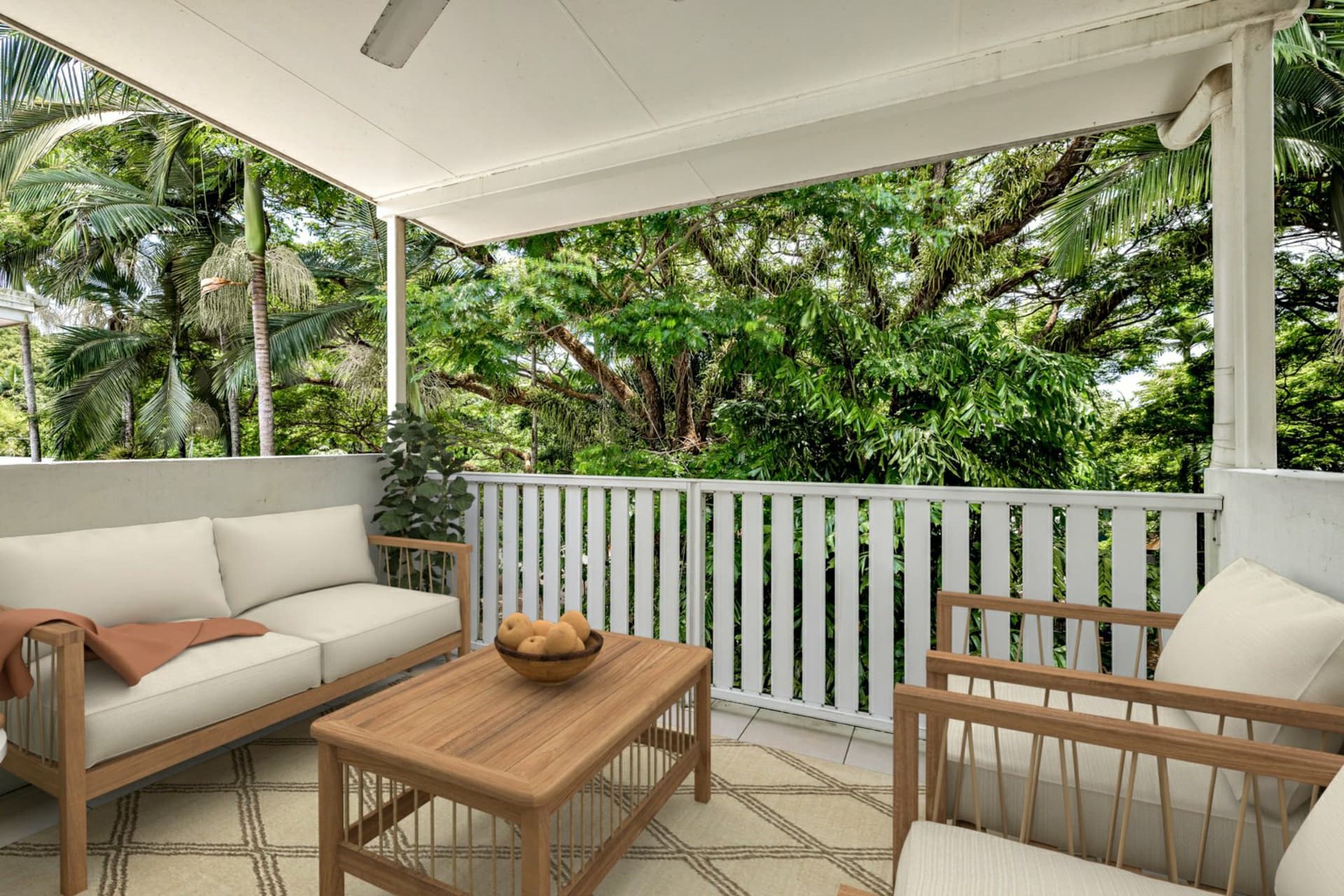 32/44-50 Pease Street, Manoora, Manoora - Thumbnail 3