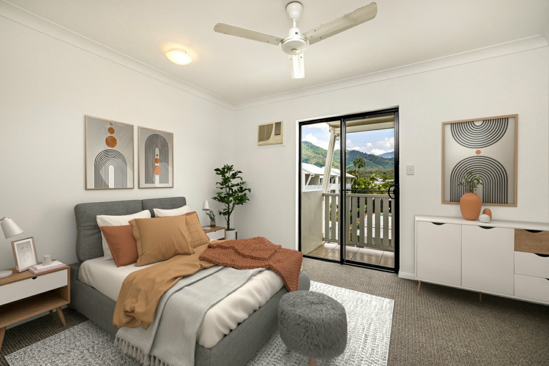 32/44-50 Pease Street, Manoora, Manoora - Thumbnail 6
