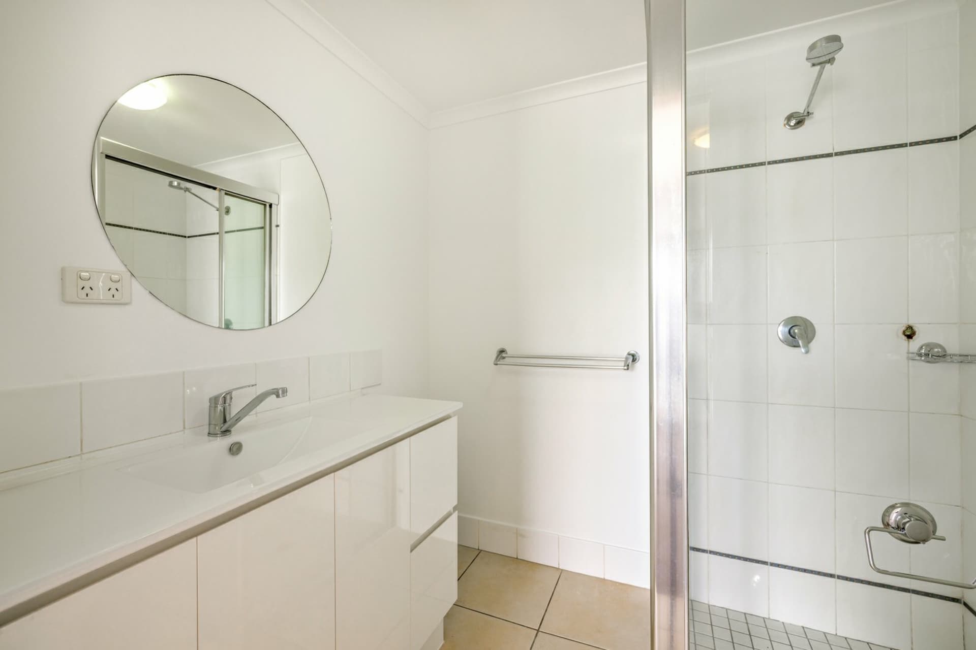 32/44-50 Pease Street, Manoora, Manoora - Thumbnail 7
