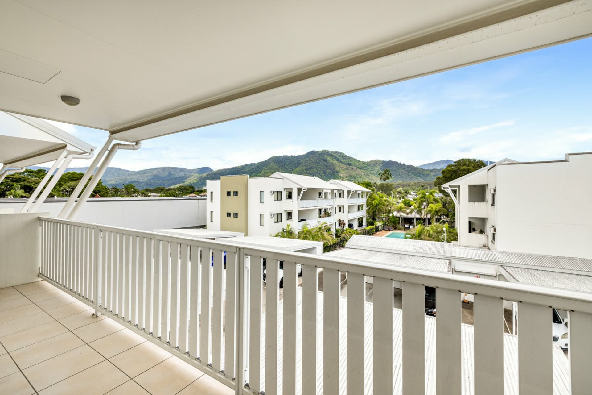 32/44-50 Pease Street, Manoora, Manoora - Thumbnail 8