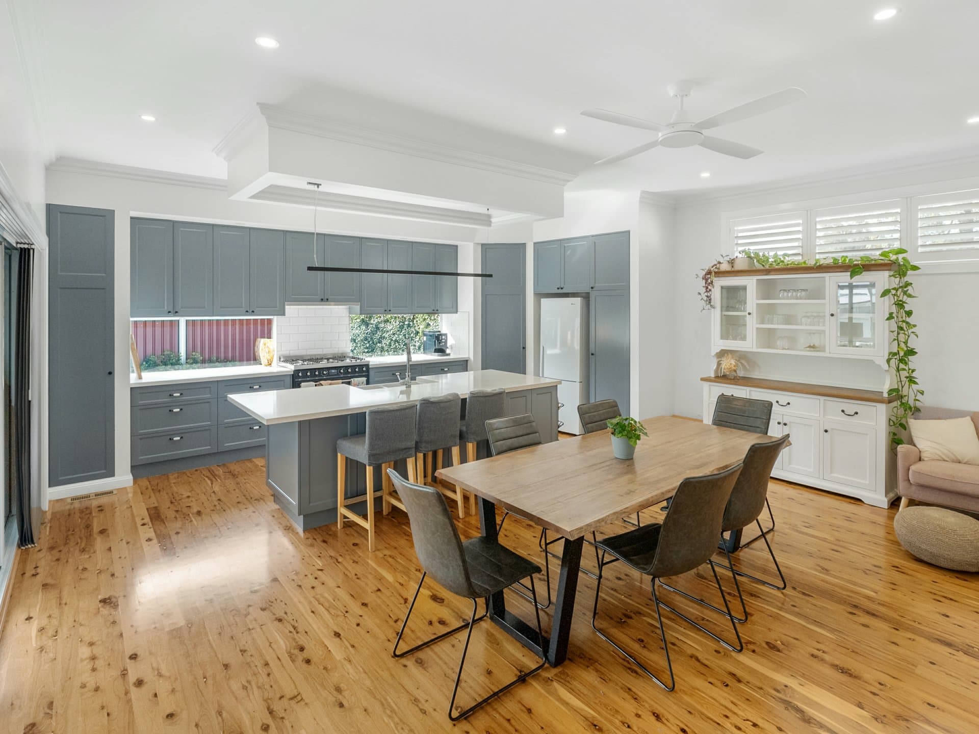 3 Messner Street, Griffith, Griffith - Image 1