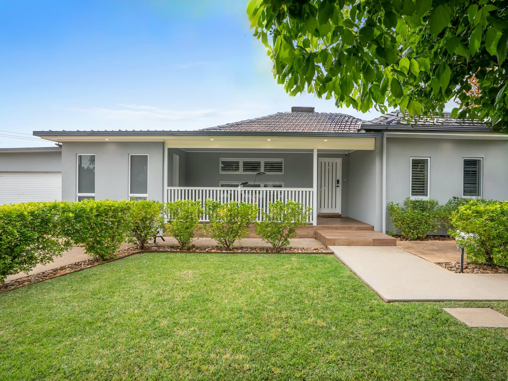 3 Messner Street, Griffith, Griffith - Thumbnail 2