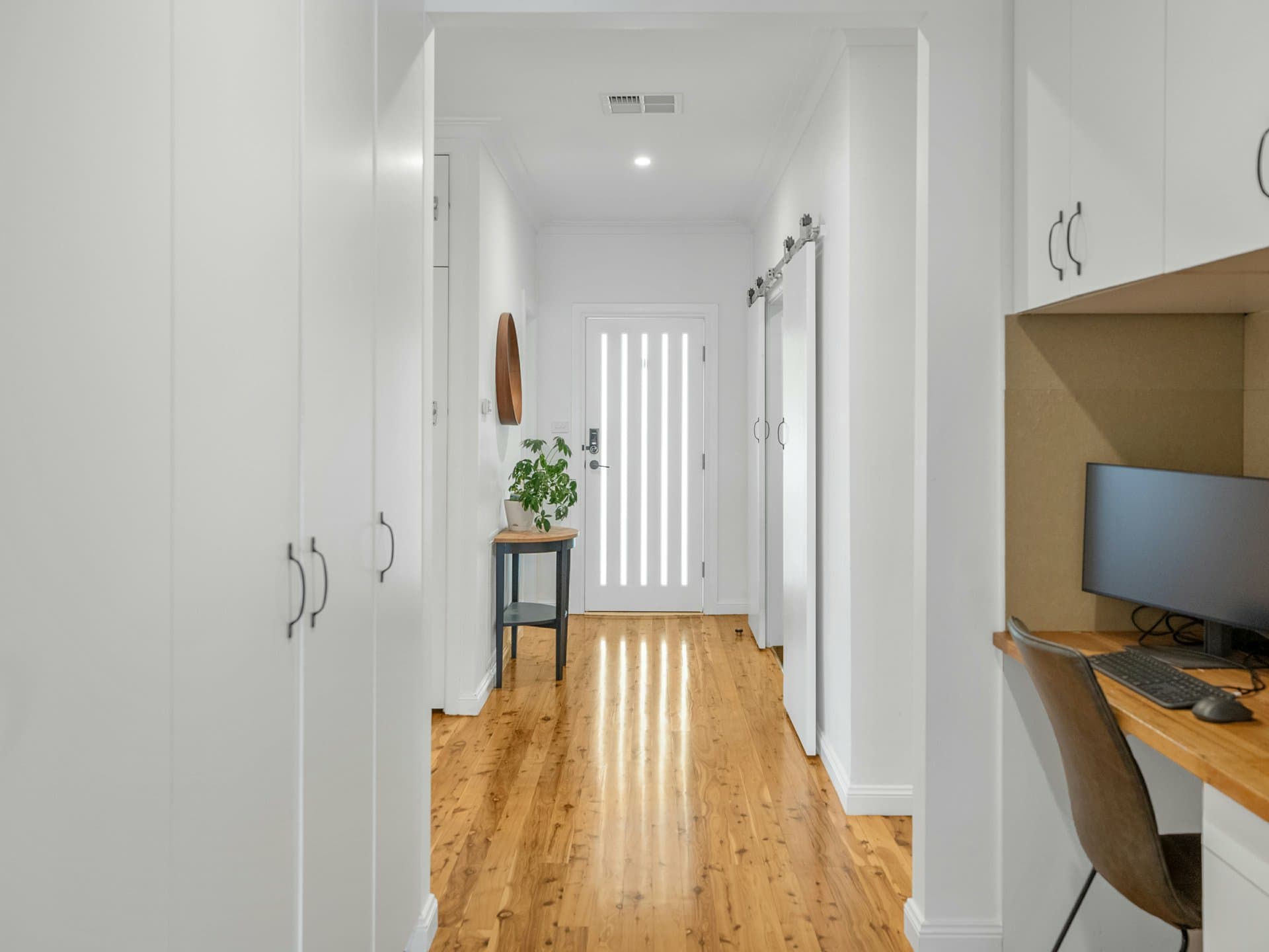3 Messner Street, Griffith, Griffith - Thumbnail 3