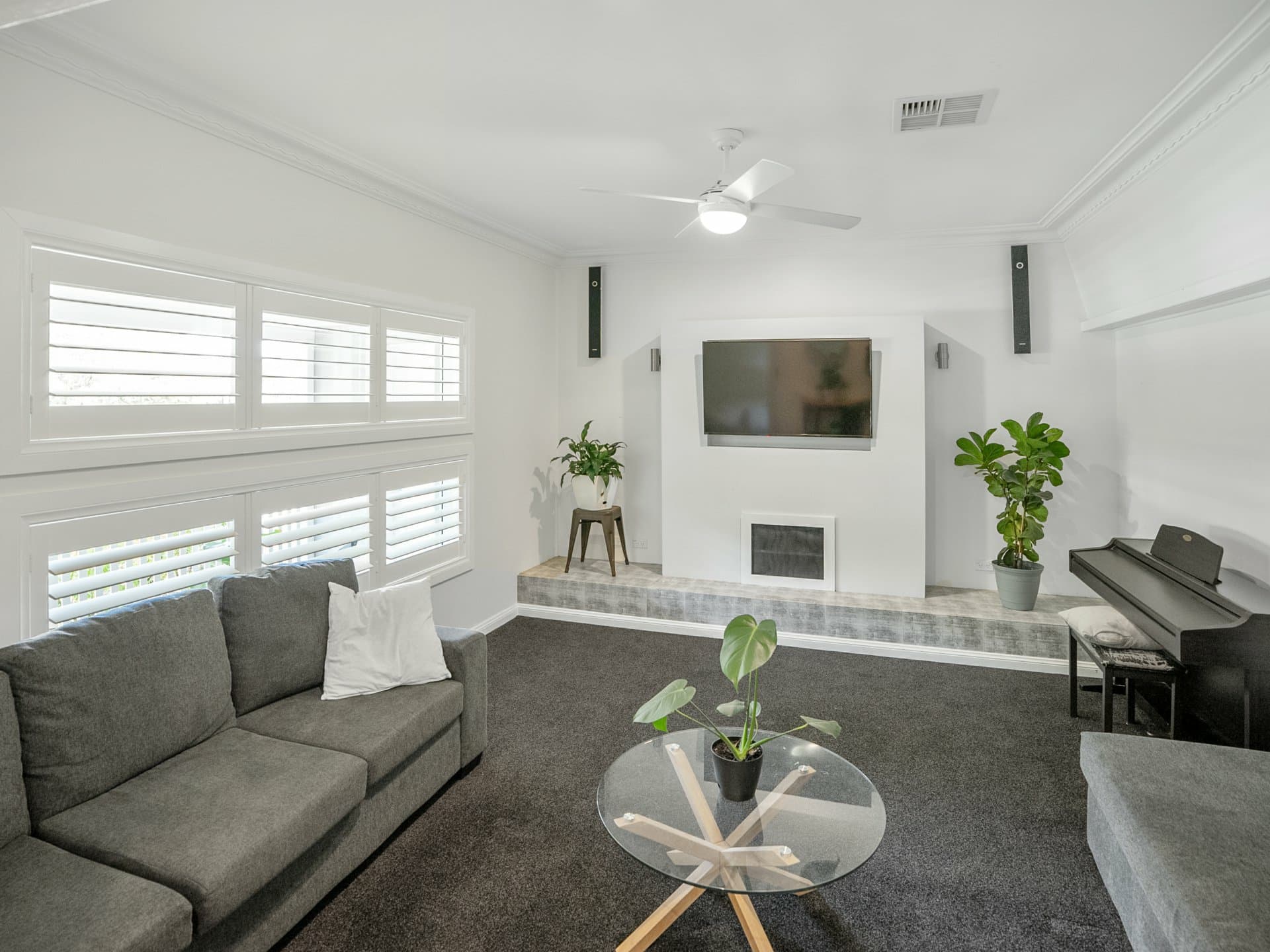 3 Messner Street, Griffith, Griffith - Thumbnail 4