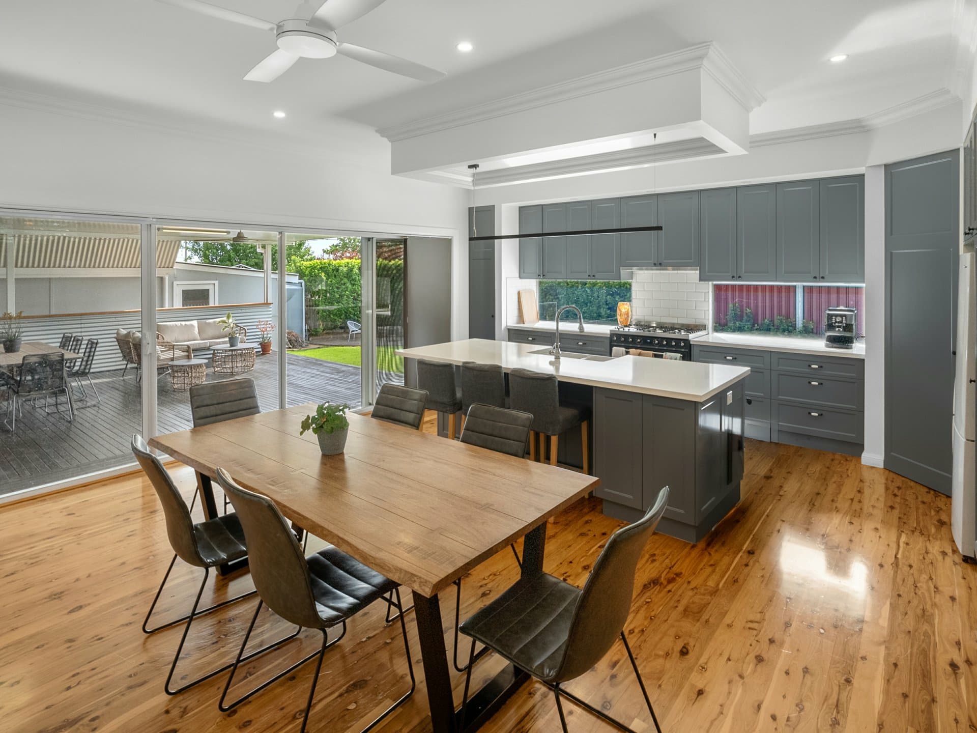 3 Messner Street, Griffith, Griffith - Thumbnail 5