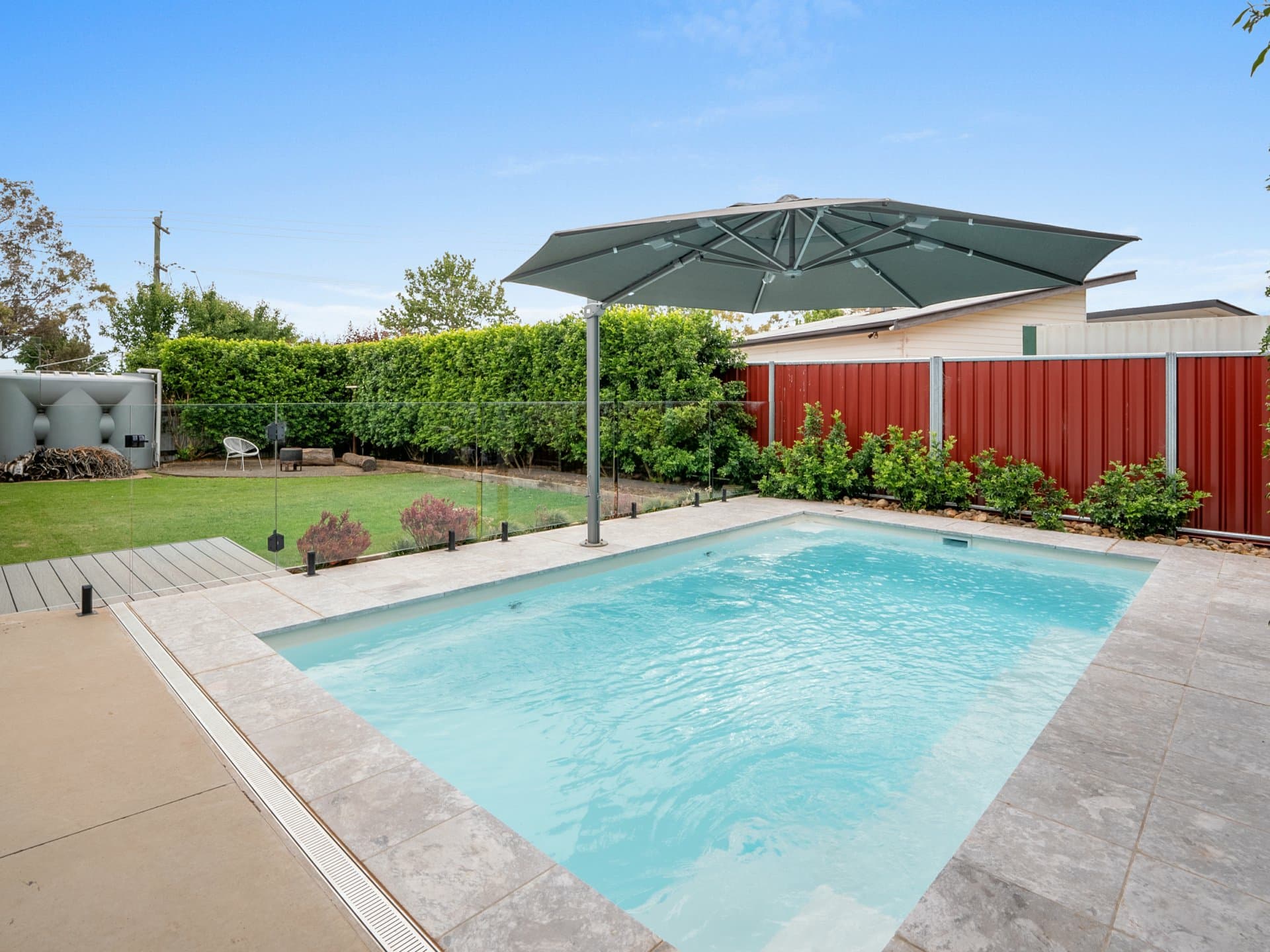 3 Messner Street, Griffith, Griffith - Thumbnail 6