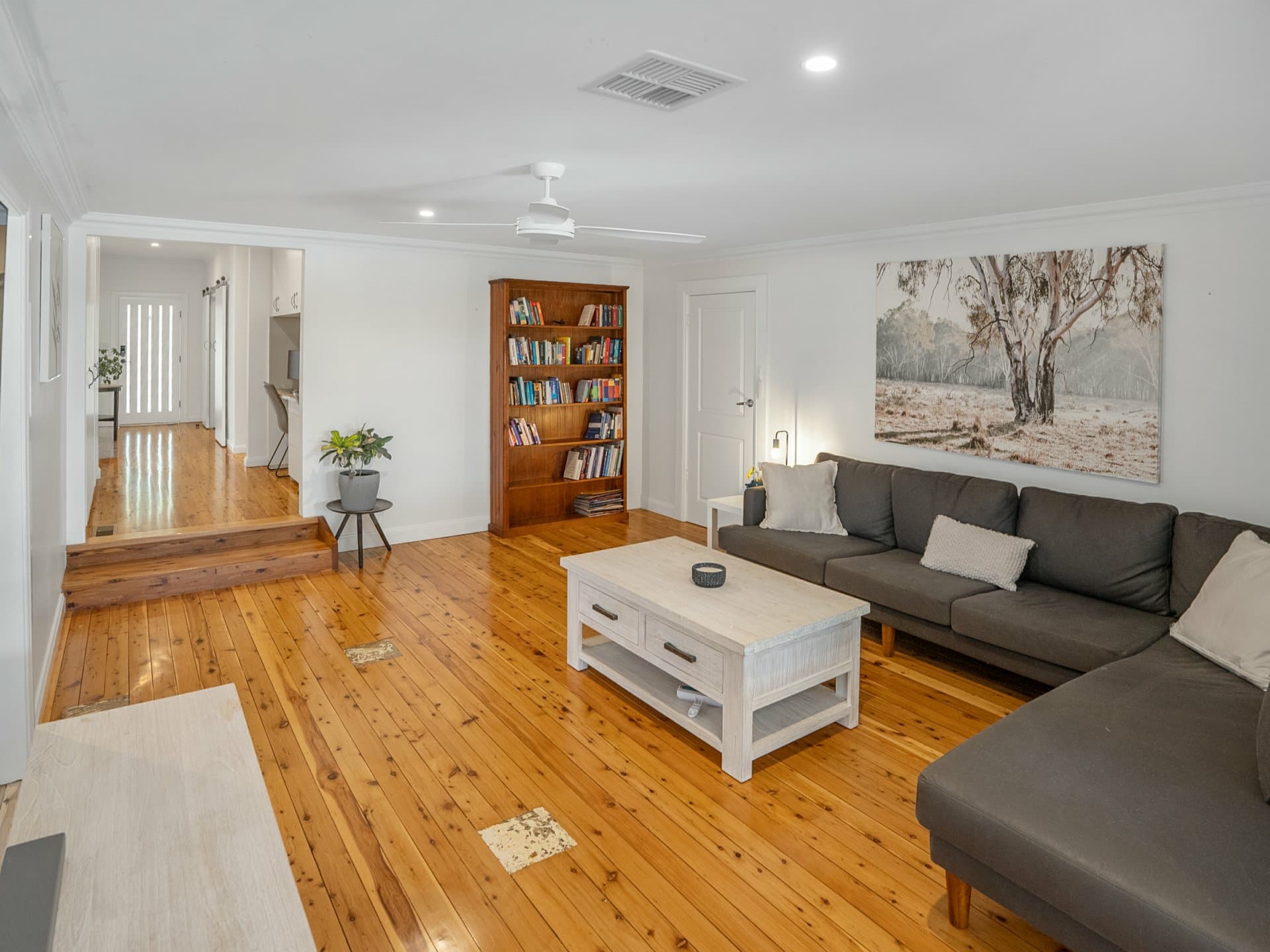3 Messner Street, Griffith, Griffith - Thumbnail 7