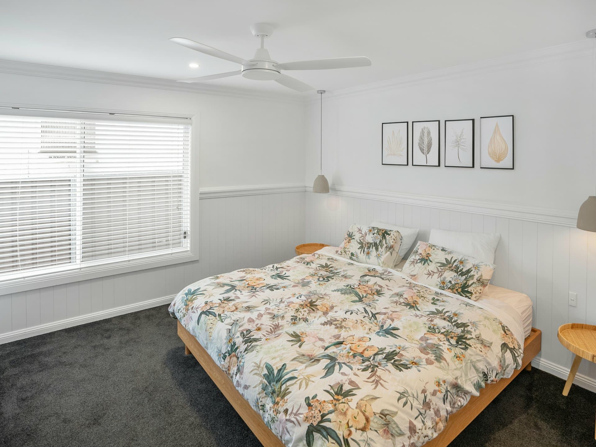 3 Messner Street, Griffith, Griffith - Thumbnail 8