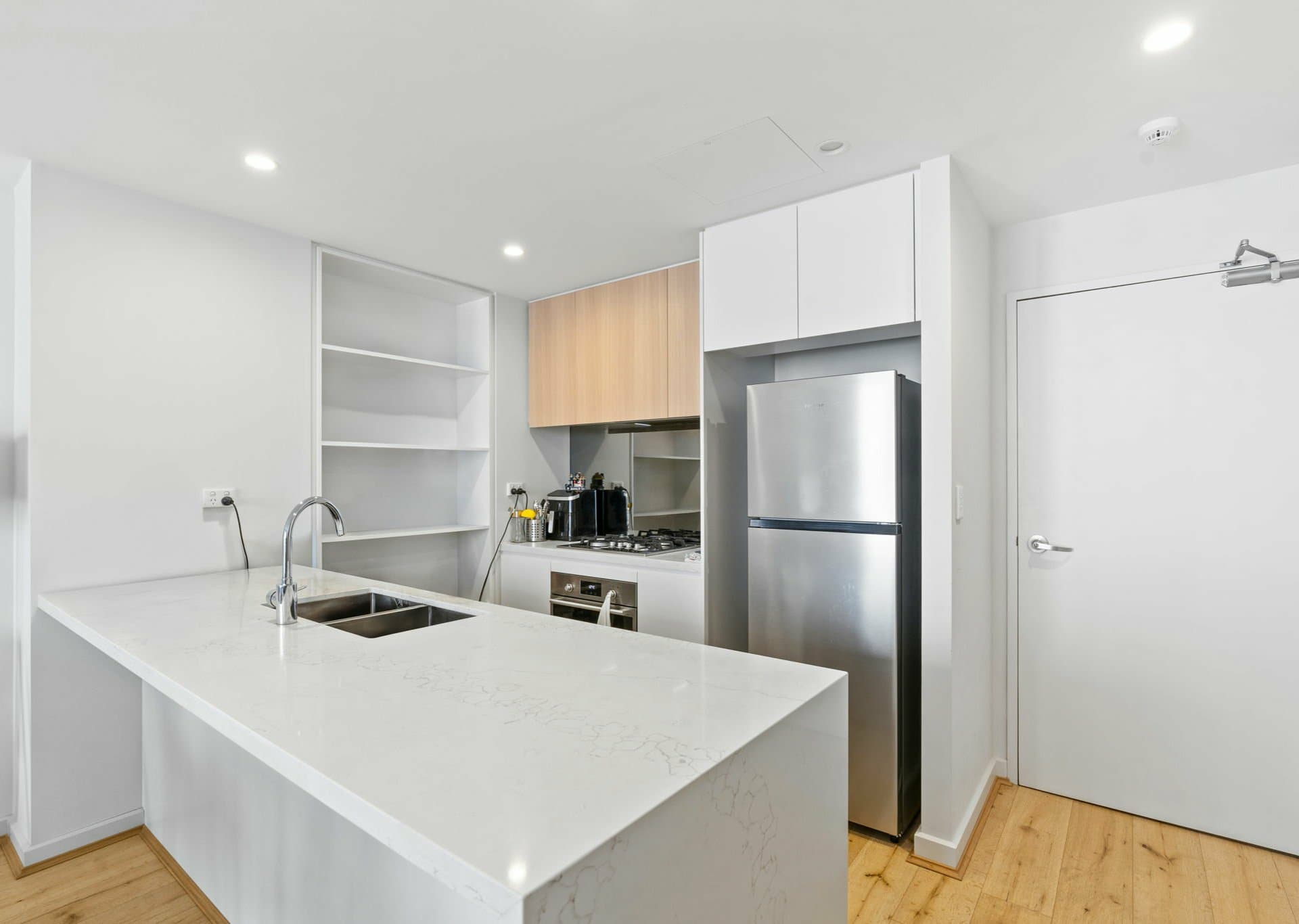 Unit 520/100 Fairway Drive, Norwest, Norwest - Thumbnail 3