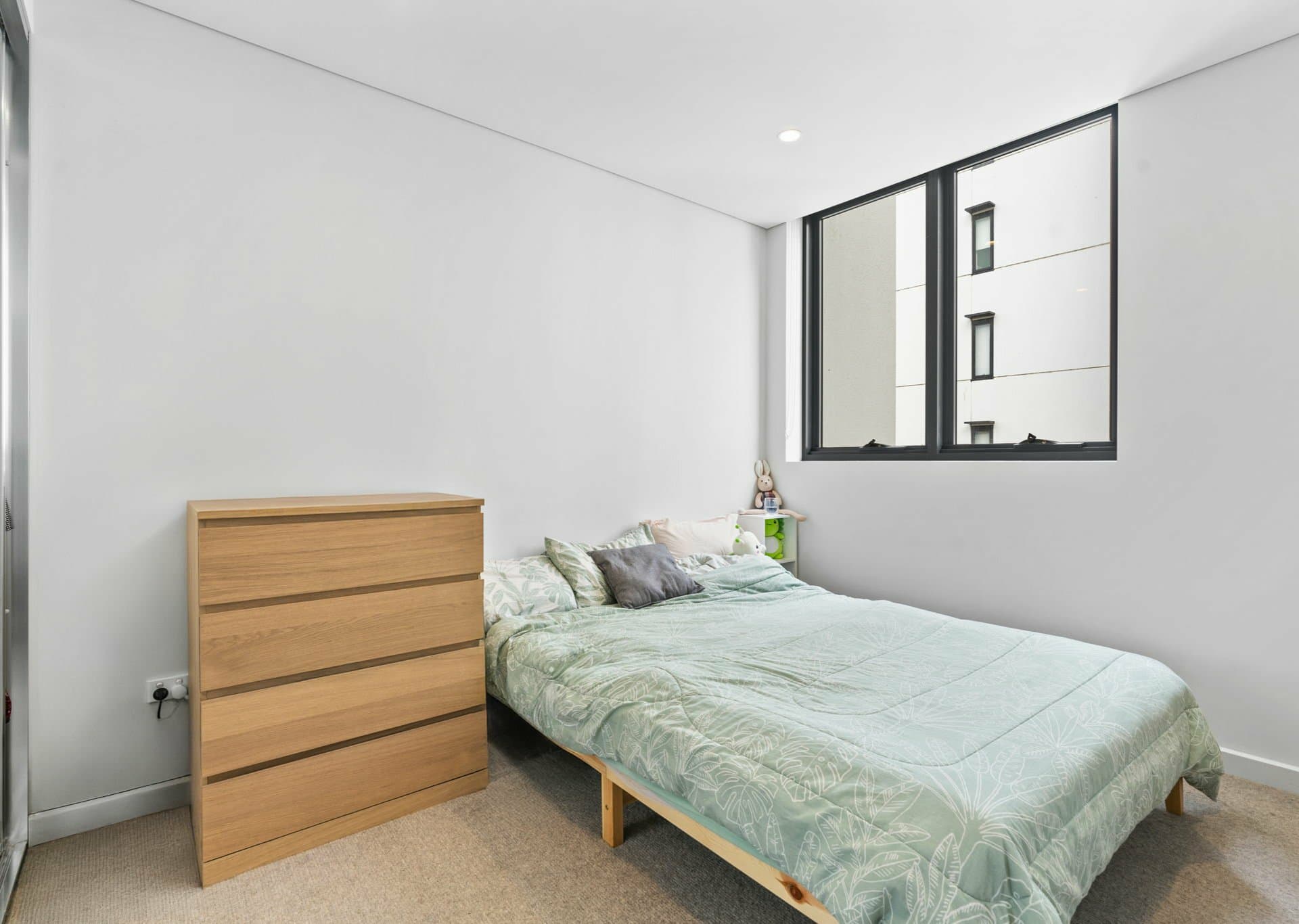 Unit 520/100 Fairway Drive, Norwest, Norwest - Thumbnail 4