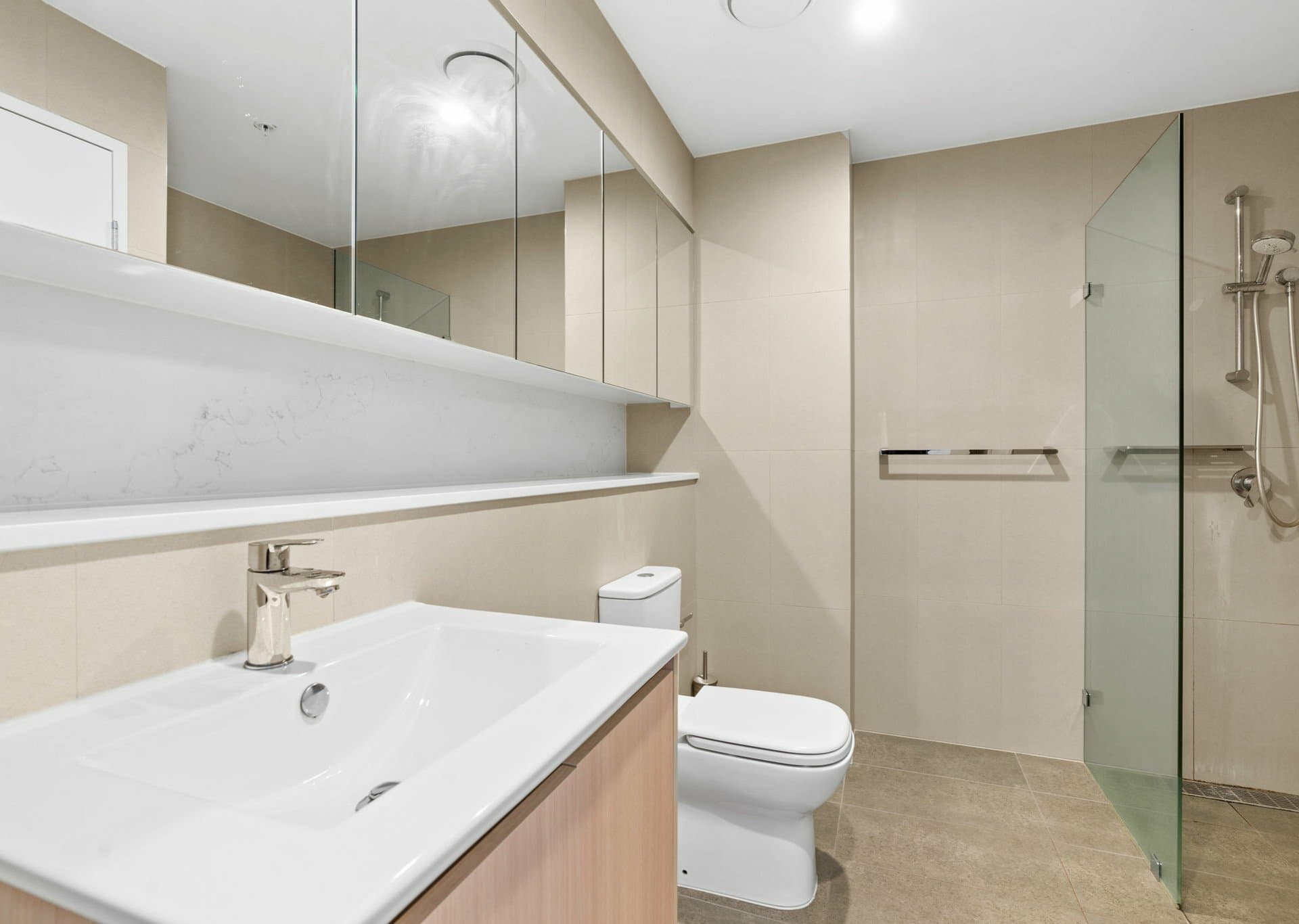 Unit 520/100 Fairway Drive, Norwest, Norwest - Thumbnail 5