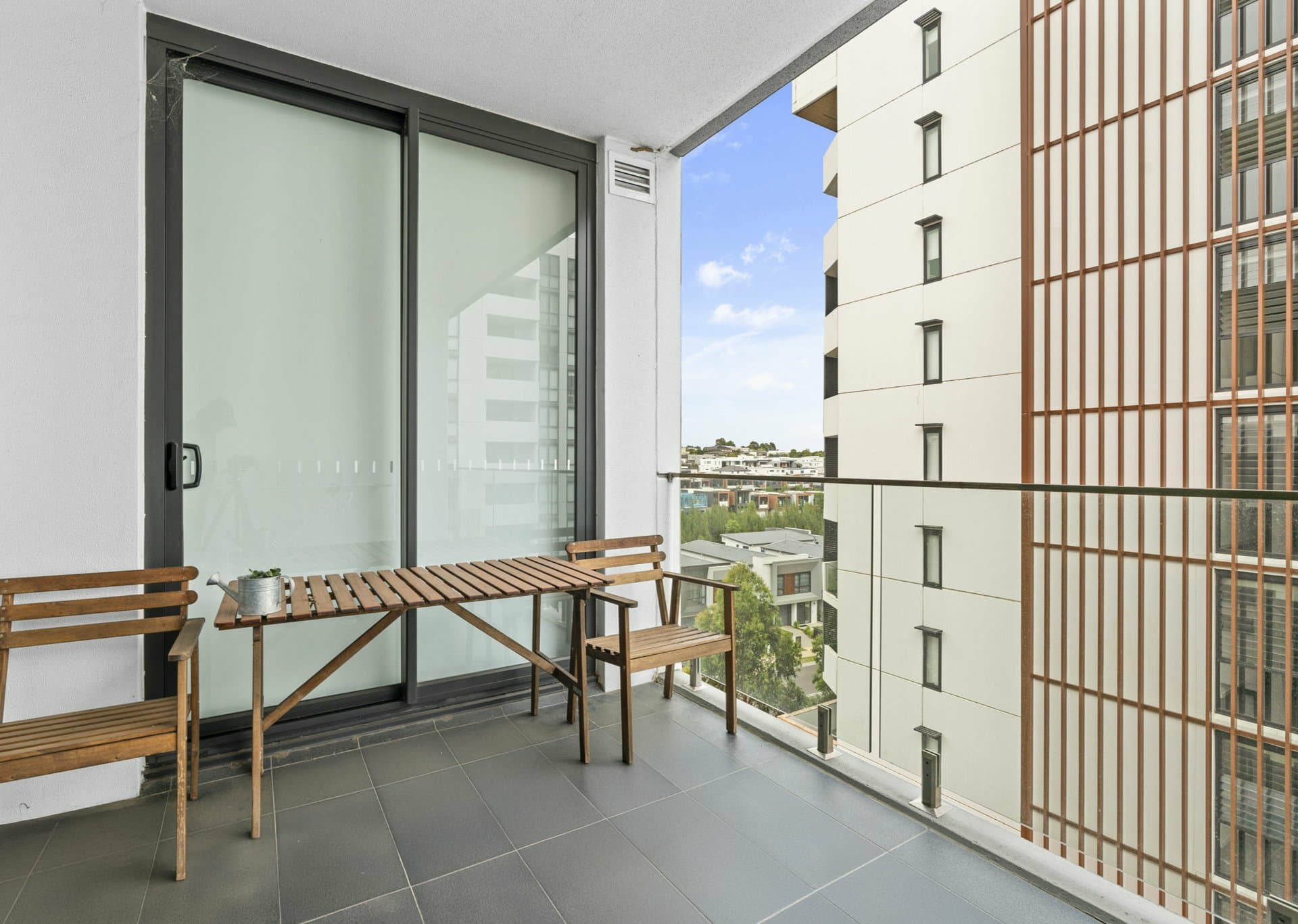Unit 520/100 Fairway Drive, Norwest, Norwest - Thumbnail 6