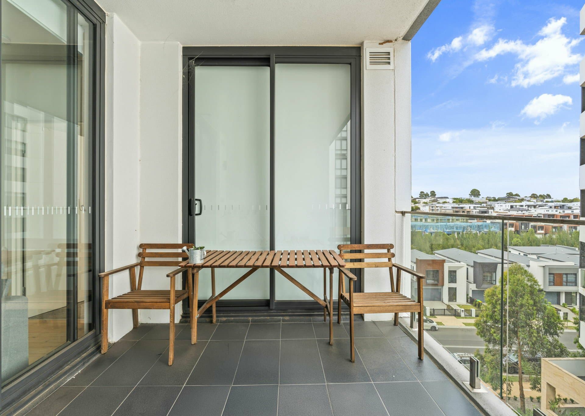 Unit 520/100 Fairway Drive, Norwest, Norwest - Thumbnail 7