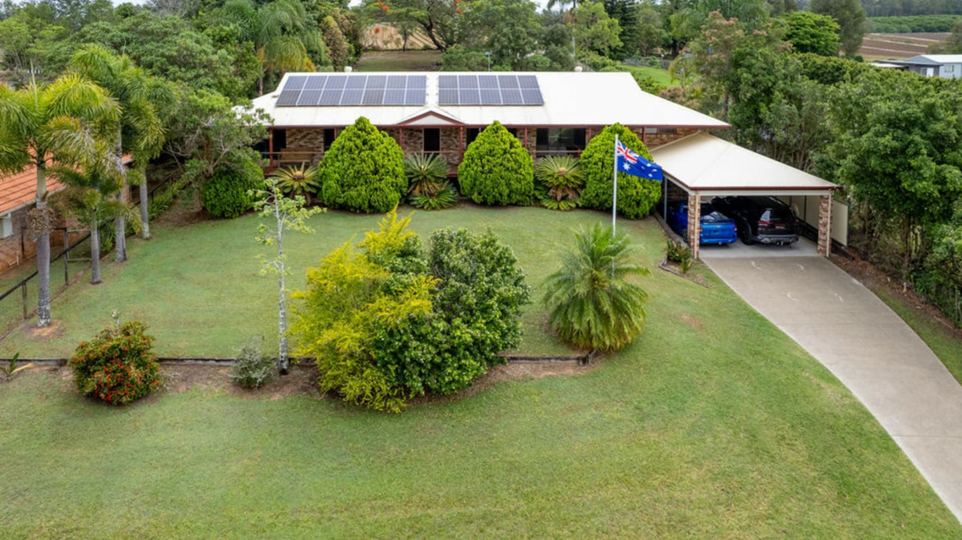 2 Kurrajong Court, Beerwah, Beerwah - Image 1
