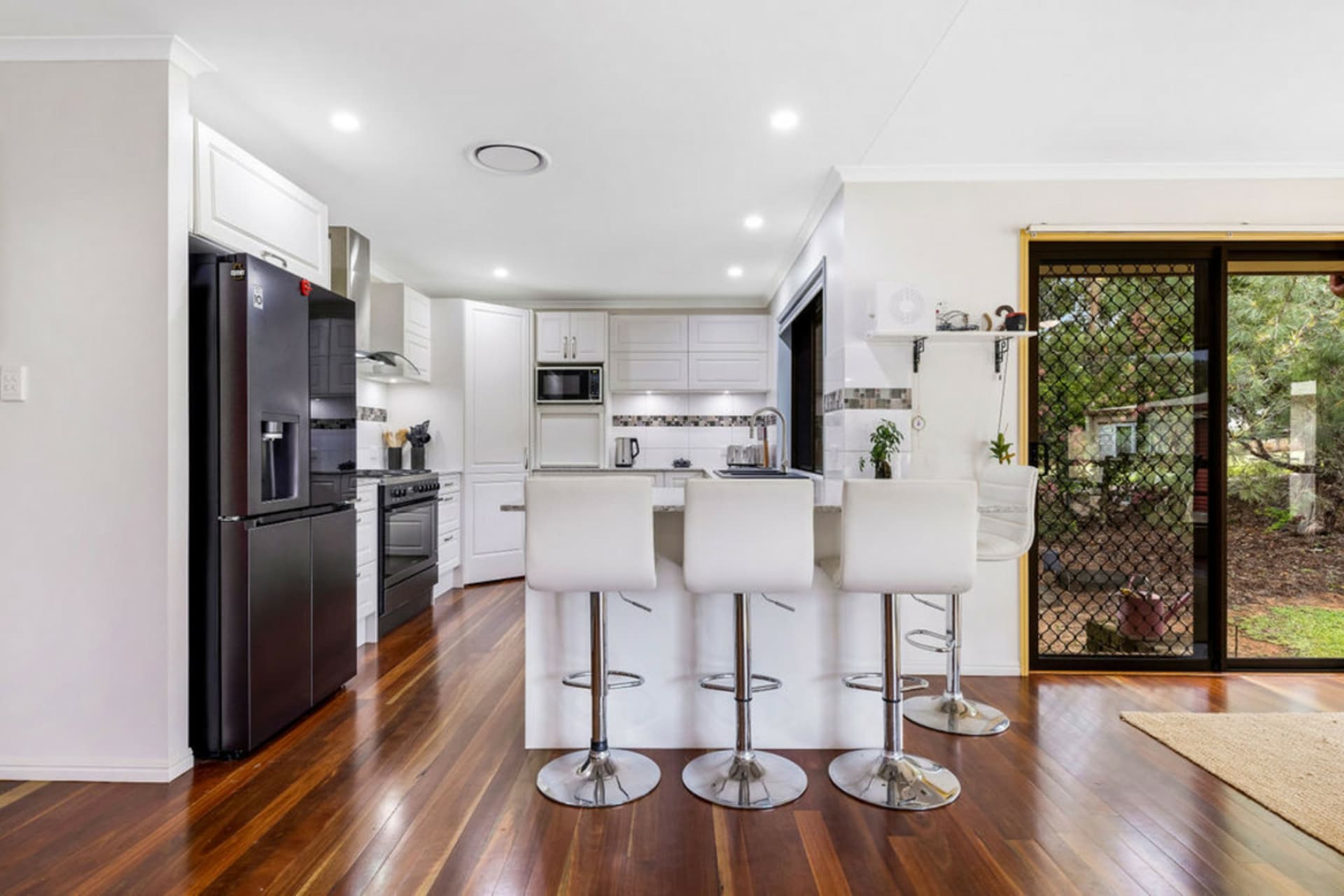 2 Kurrajong Court, Beerwah, Beerwah - Thumbnail 2