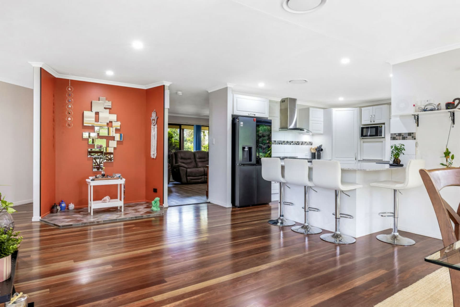 2 Kurrajong Court, Beerwah, Beerwah - Thumbnail 3