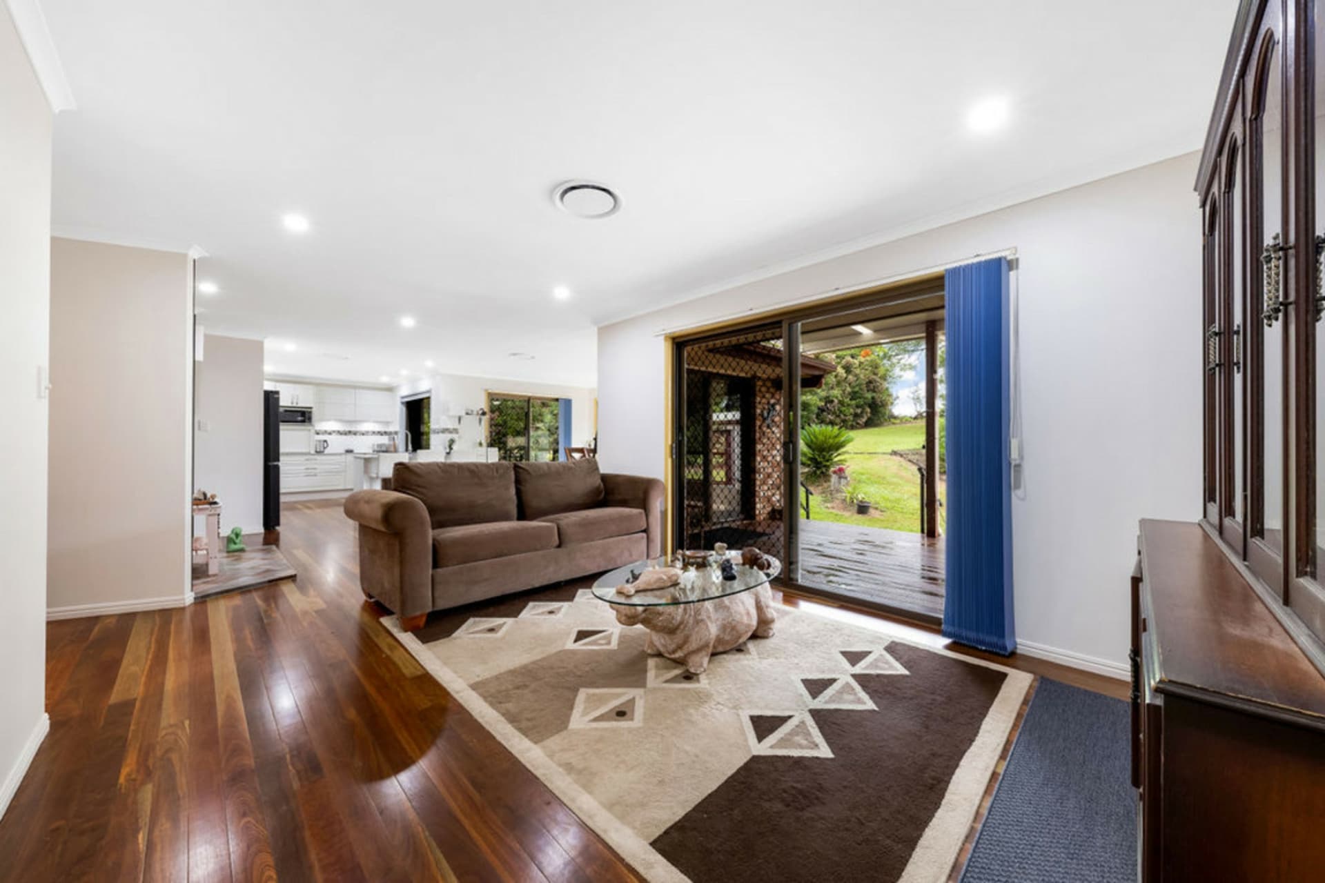 2 Kurrajong Court, Beerwah, Beerwah - Thumbnail 4