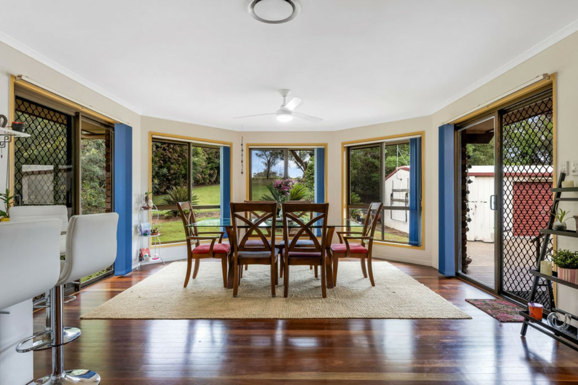 2 Kurrajong Court, Beerwah, Beerwah - Thumbnail 5
