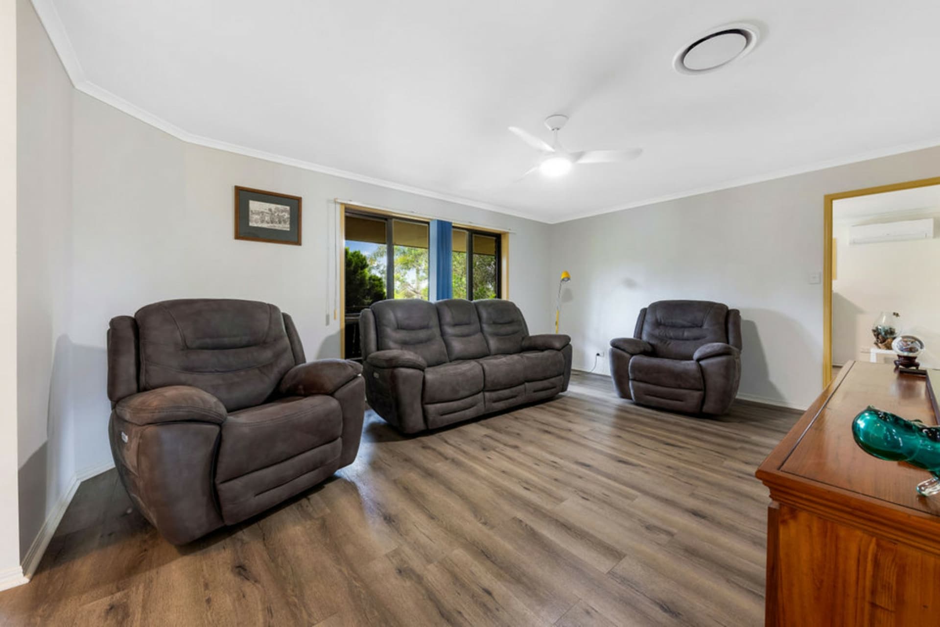 2 Kurrajong Court, Beerwah, Beerwah - Thumbnail 6