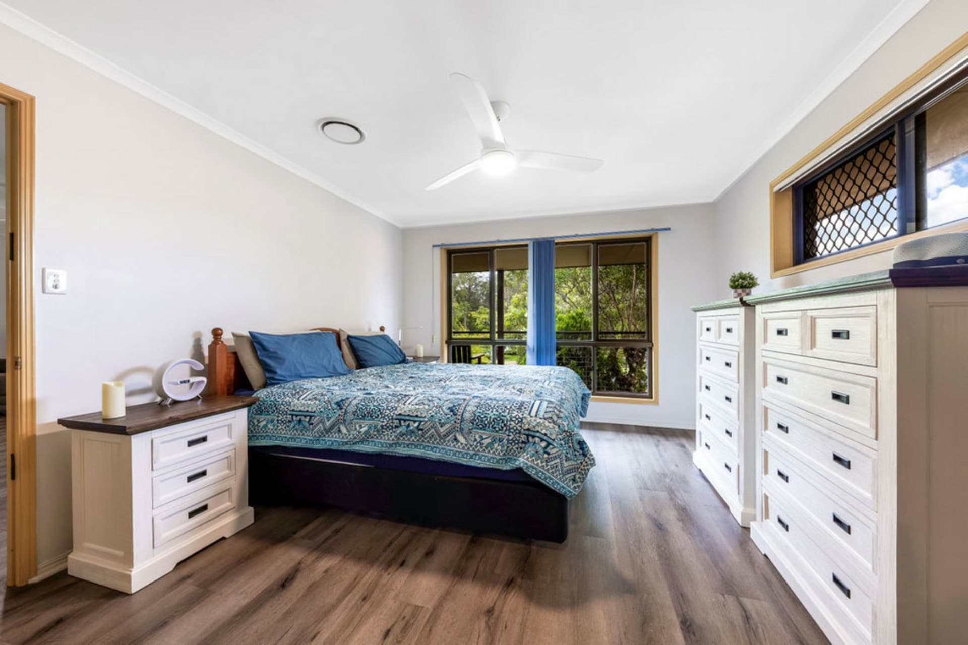 2 Kurrajong Court, Beerwah, Beerwah - Thumbnail 7