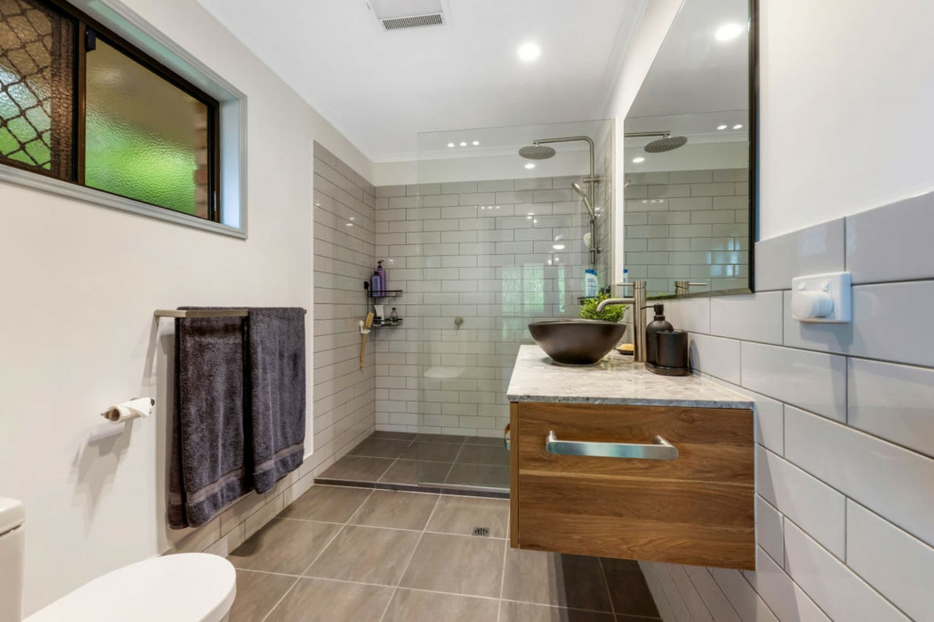2 Kurrajong Court, Beerwah, Beerwah - Thumbnail 8
