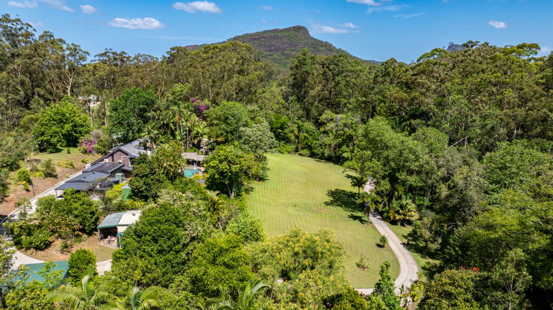 374 Sahara Road, Glass House Mountains, Glass House Mountains - Thumbnail 2