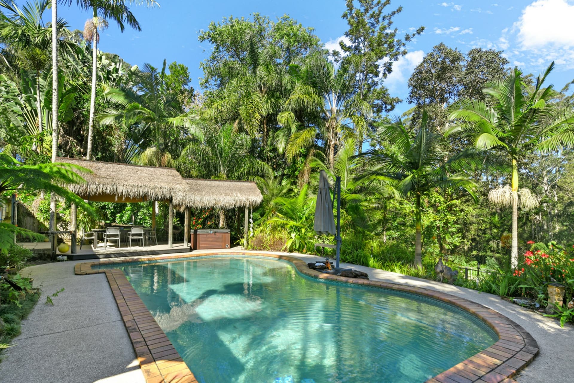 374 Sahara Road, Glass House Mountains, Glass House Mountains - Thumbnail 5