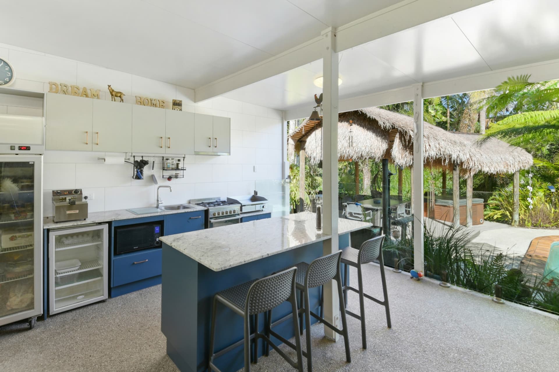 374 Sahara Road, Glass House Mountains, Glass House Mountains - Thumbnail 6