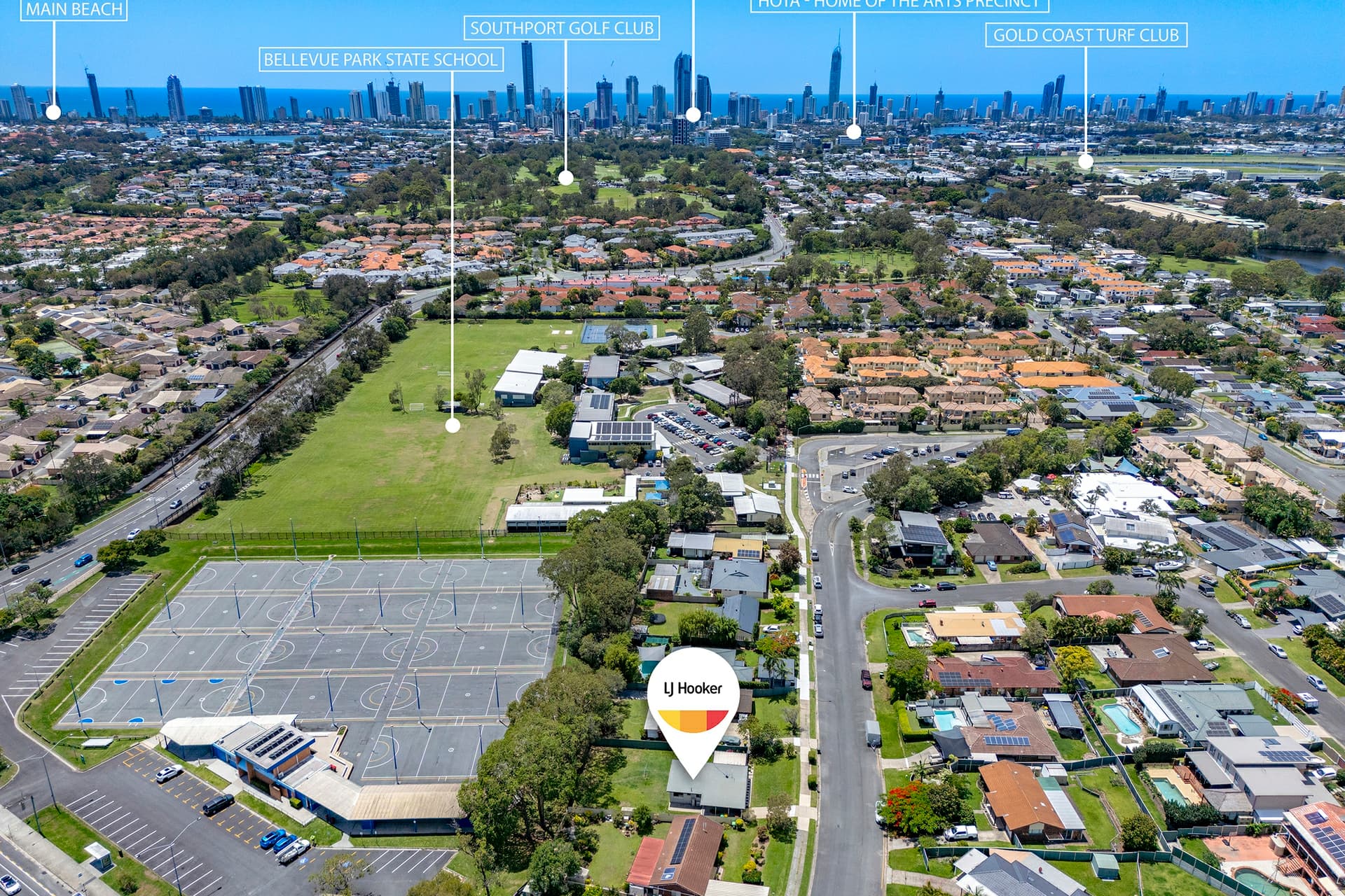 8 Sapium Road, Ashmore, Ashmore - Thumbnail 3