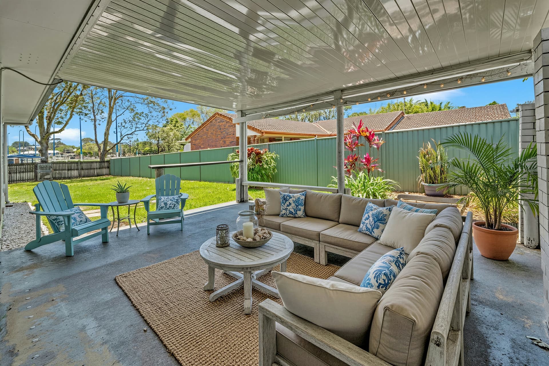 8 Sapium Road, Ashmore, Ashmore - Thumbnail 4