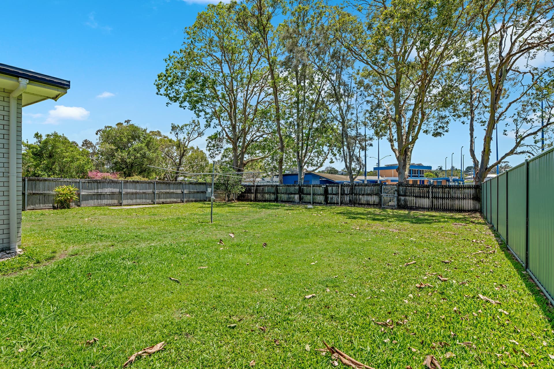 8 Sapium Road, Ashmore, Ashmore - Thumbnail 5
