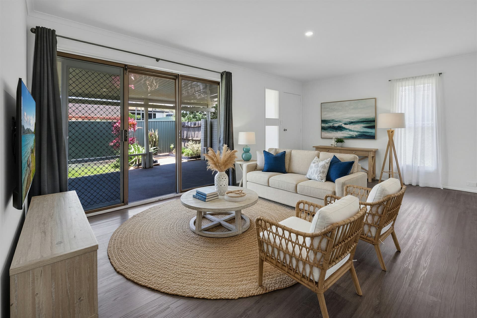 8 Sapium Road, Ashmore, Ashmore - Thumbnail 6