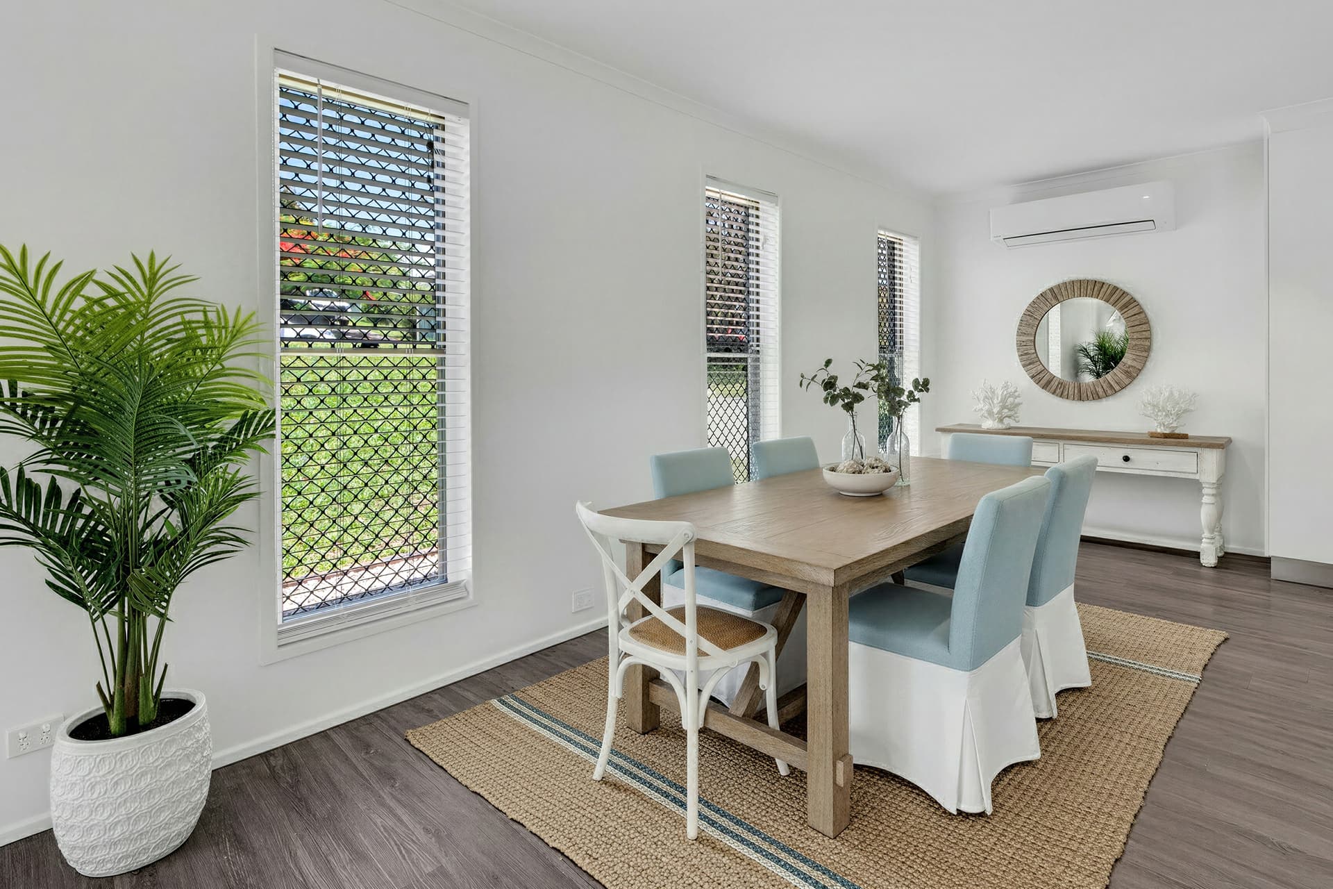8 Sapium Road, Ashmore, Ashmore - Thumbnail 7