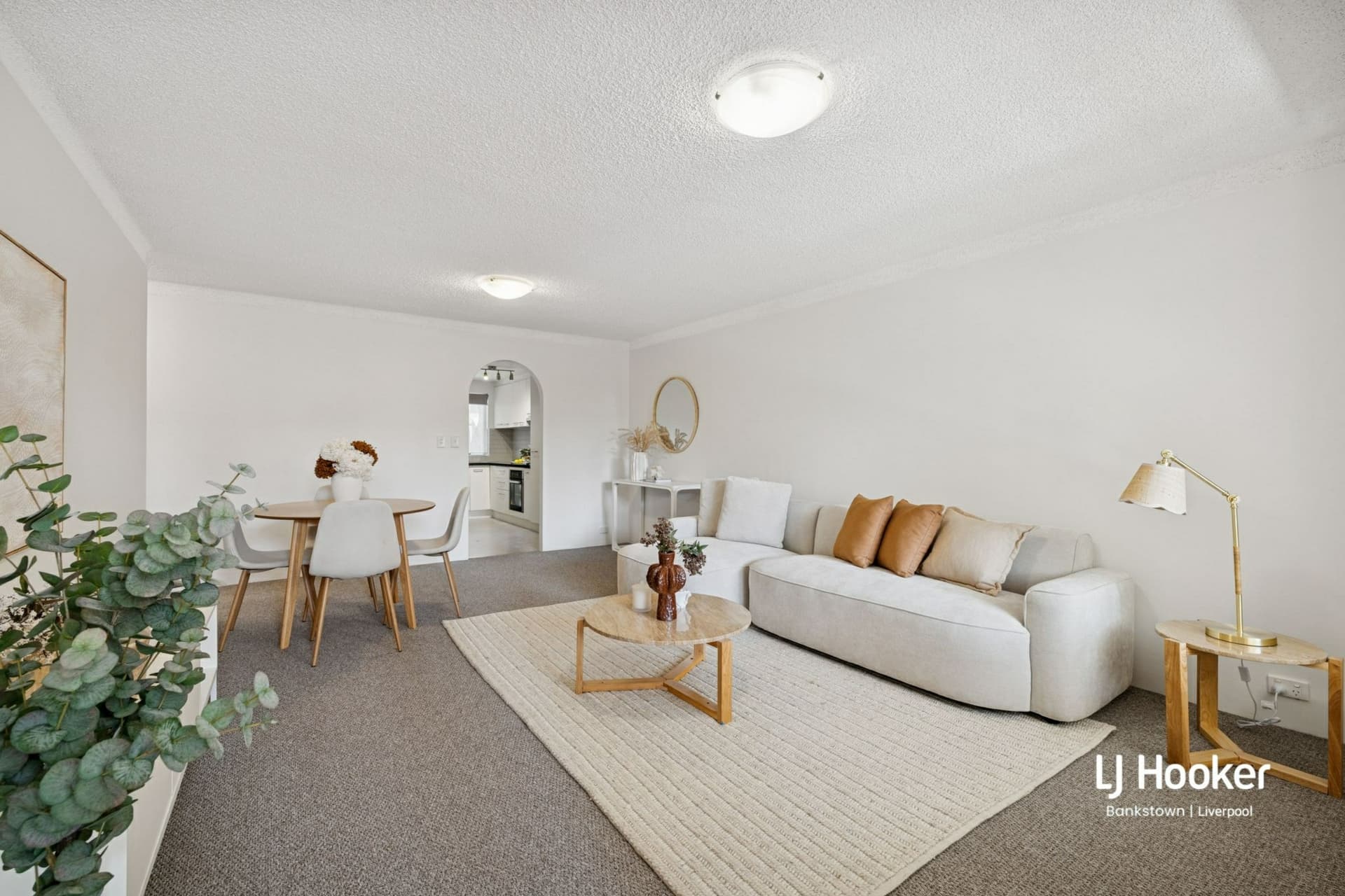 11/76 Glencoe Street, Sutherland, Sutherland - Thumbnail 2