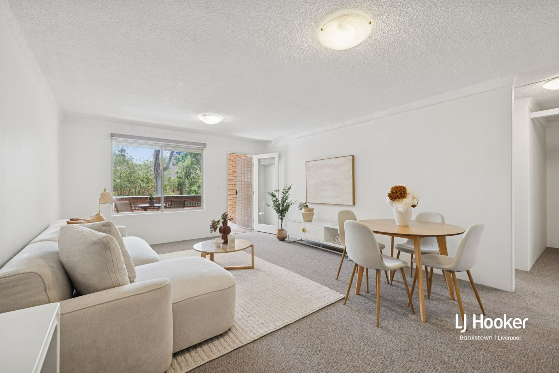 11/76 Glencoe Street, Sutherland, Sutherland - Thumbnail 3