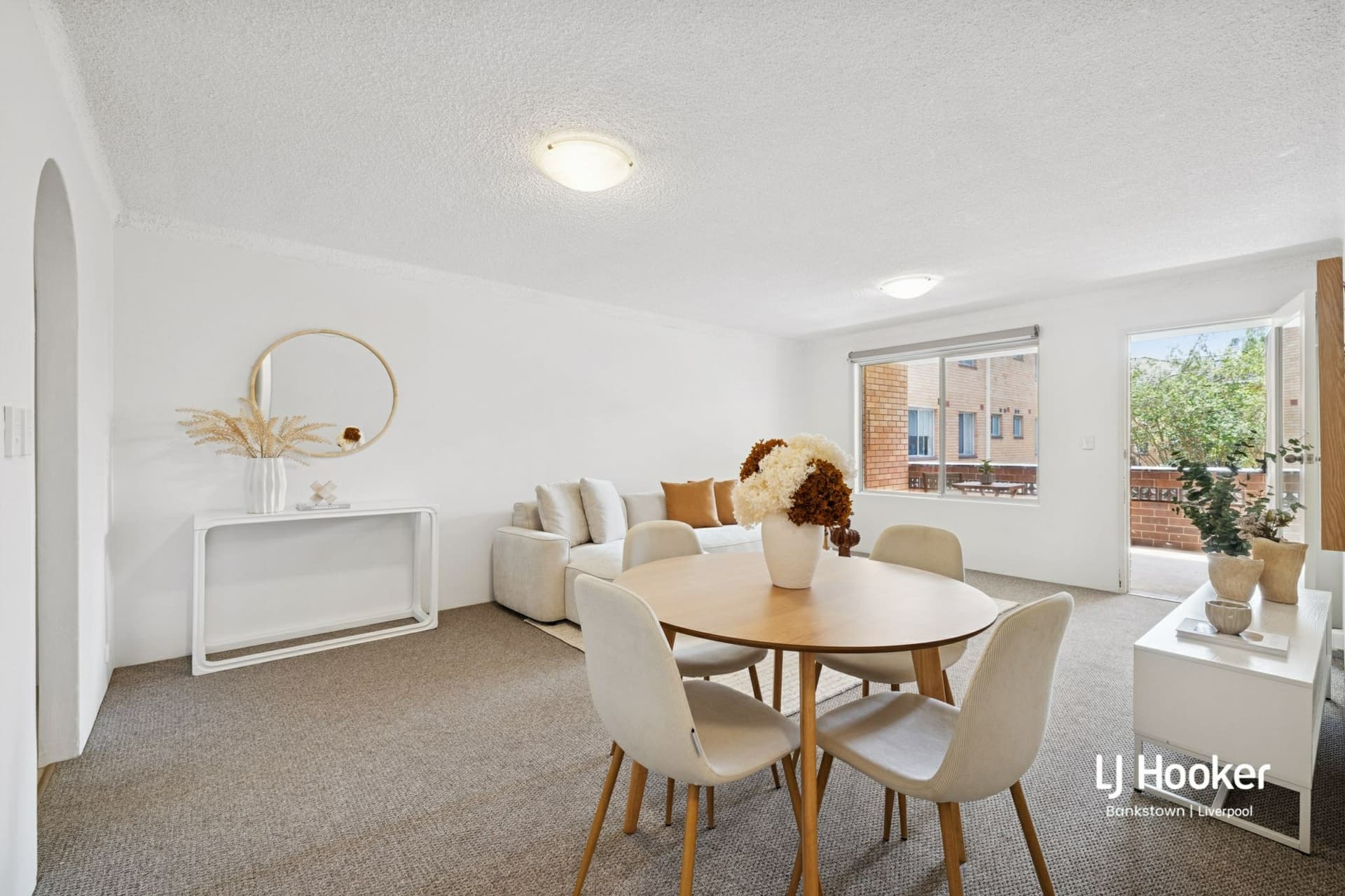 11/76 Glencoe Street, Sutherland, Sutherland - Thumbnail 4