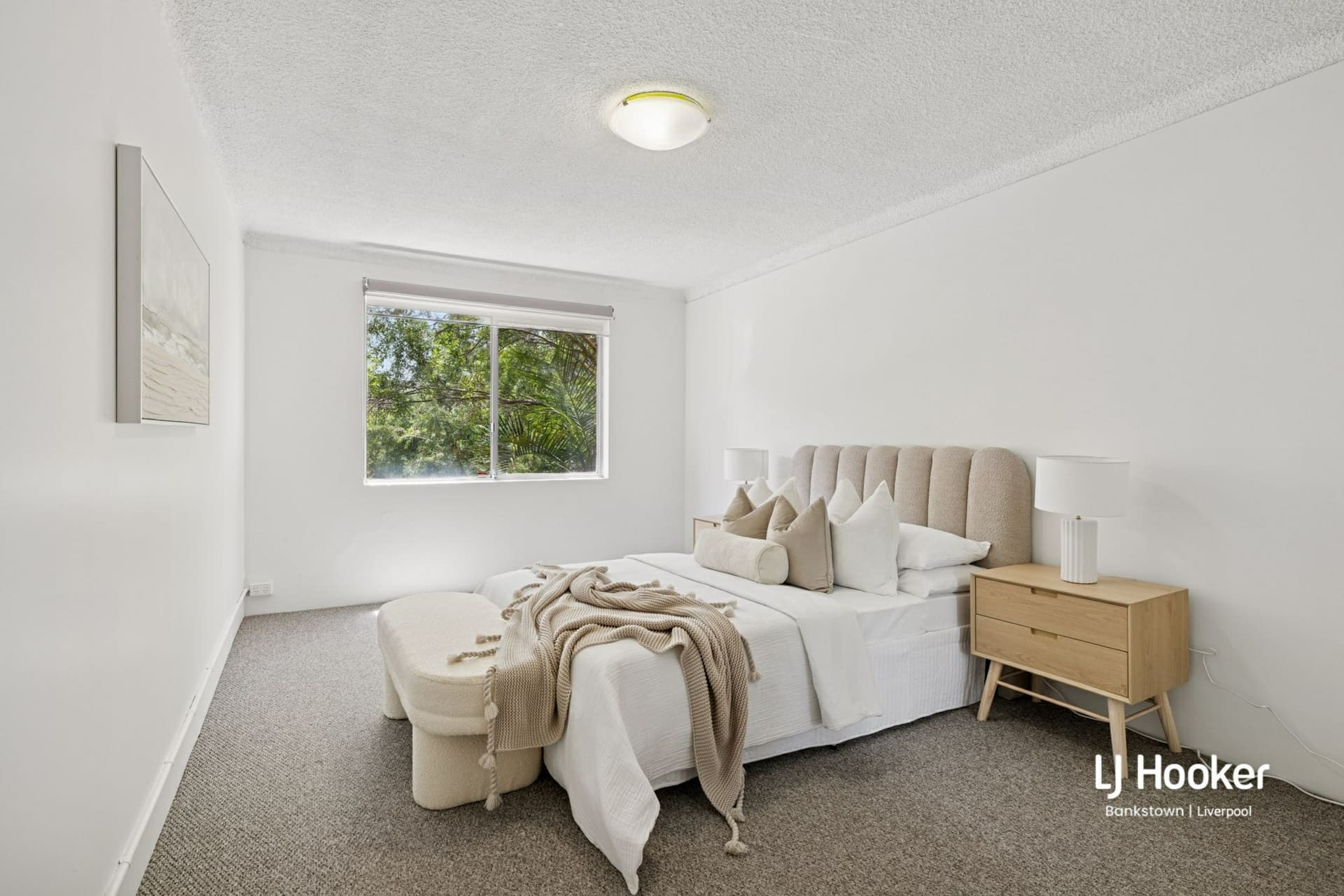 11/76 Glencoe Street, Sutherland, Sutherland - Thumbnail 5