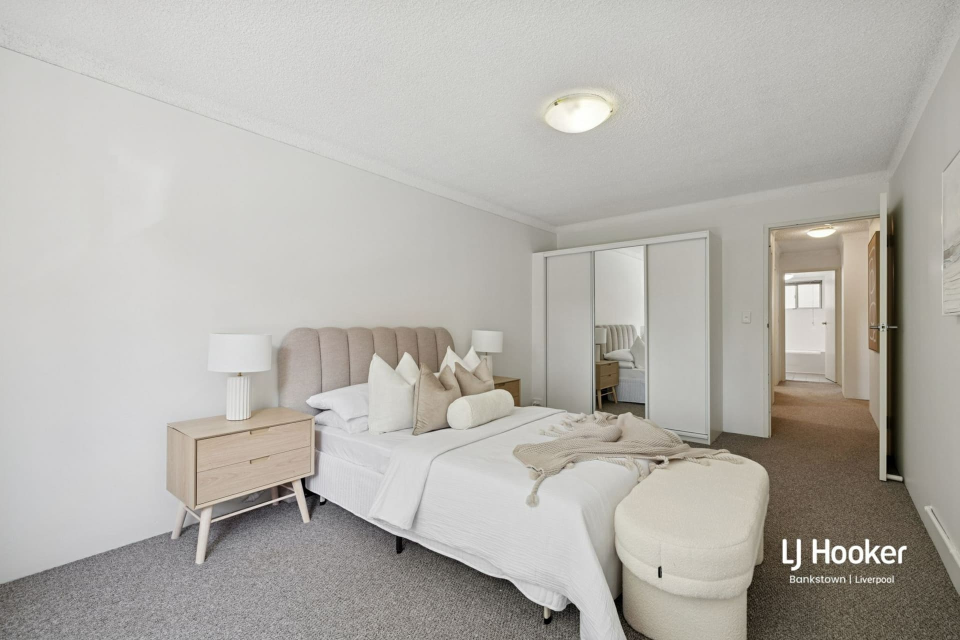 11/76 Glencoe Street, Sutherland, Sutherland - Thumbnail 6