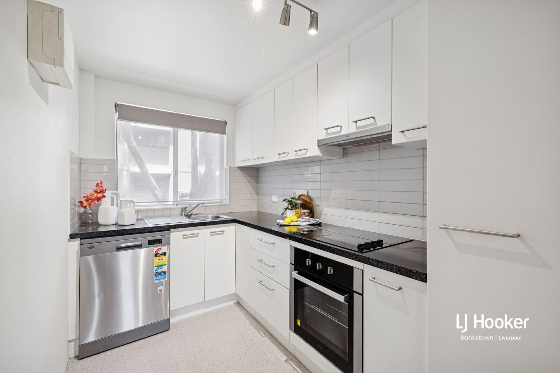 11/76 Glencoe Street, Sutherland, Sutherland - Thumbnail 7